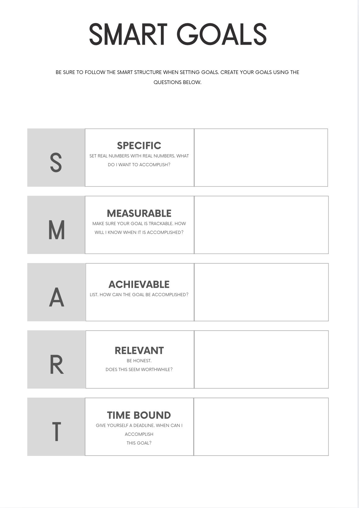 Smart Goals.jpeg