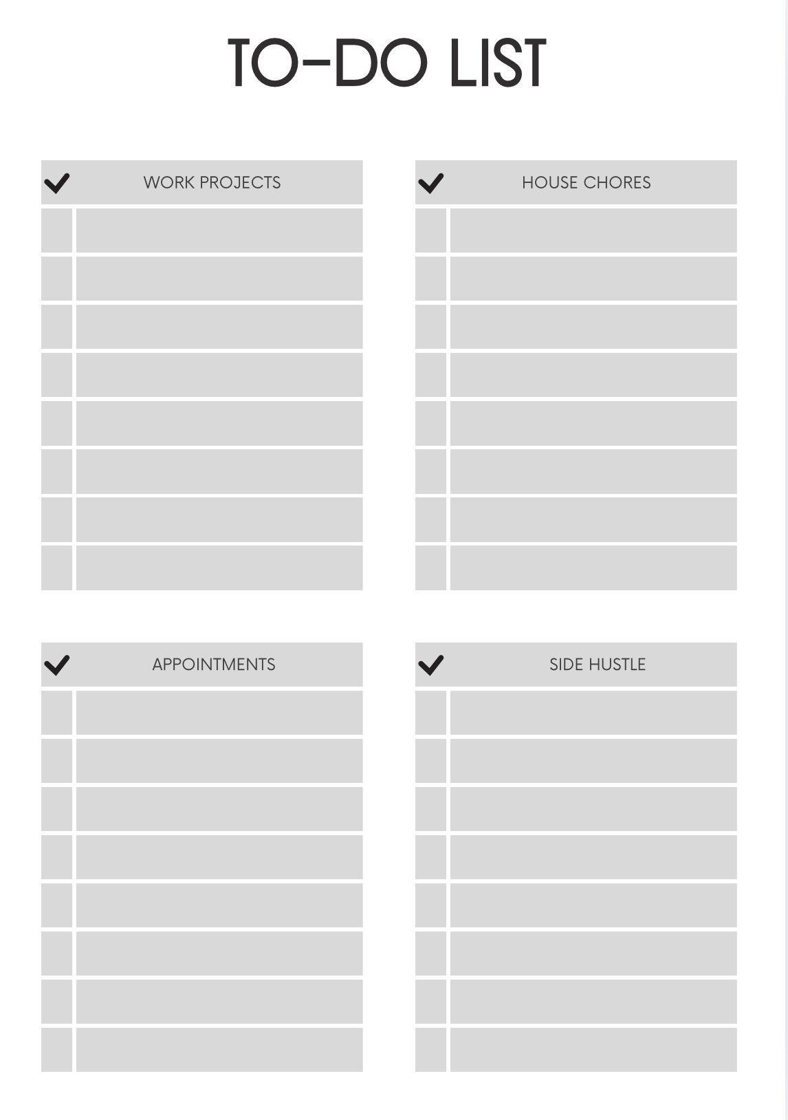 To-Do List.jpeg