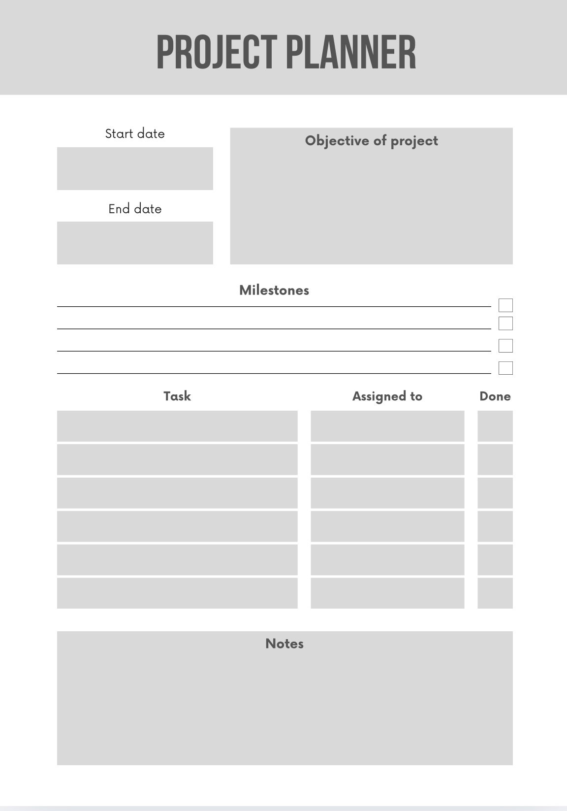 lpprojectplanner.jpeg
