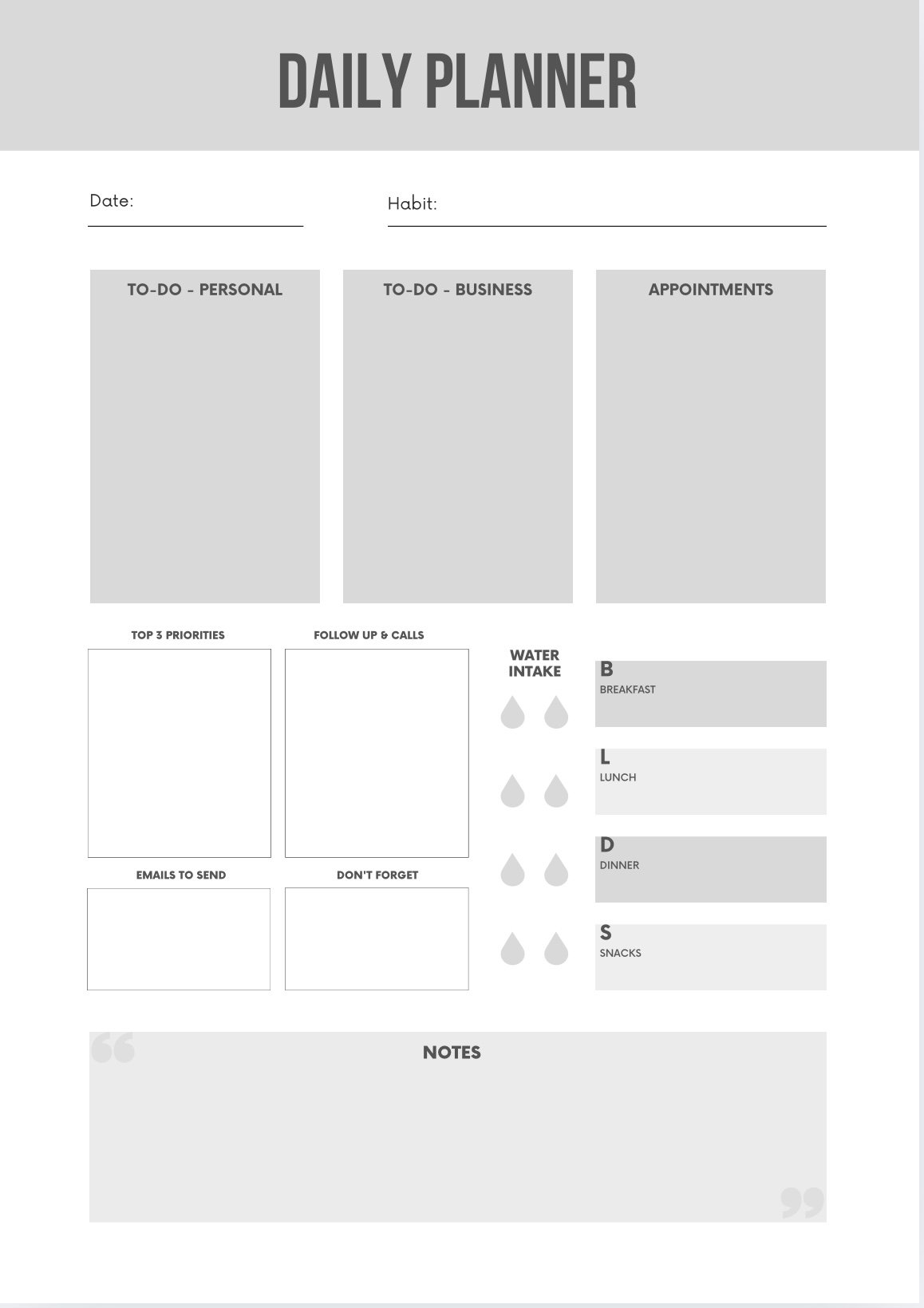 lpdailyplanner.jpeg