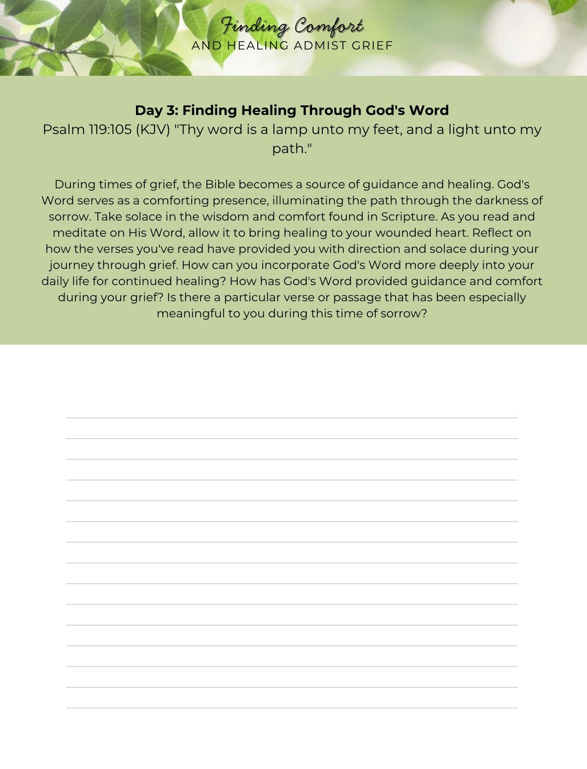 God's Word.jpeg