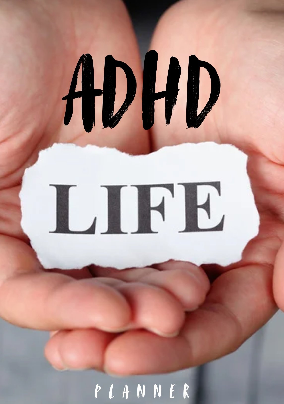 ADHDLifePlanner.jpeg
