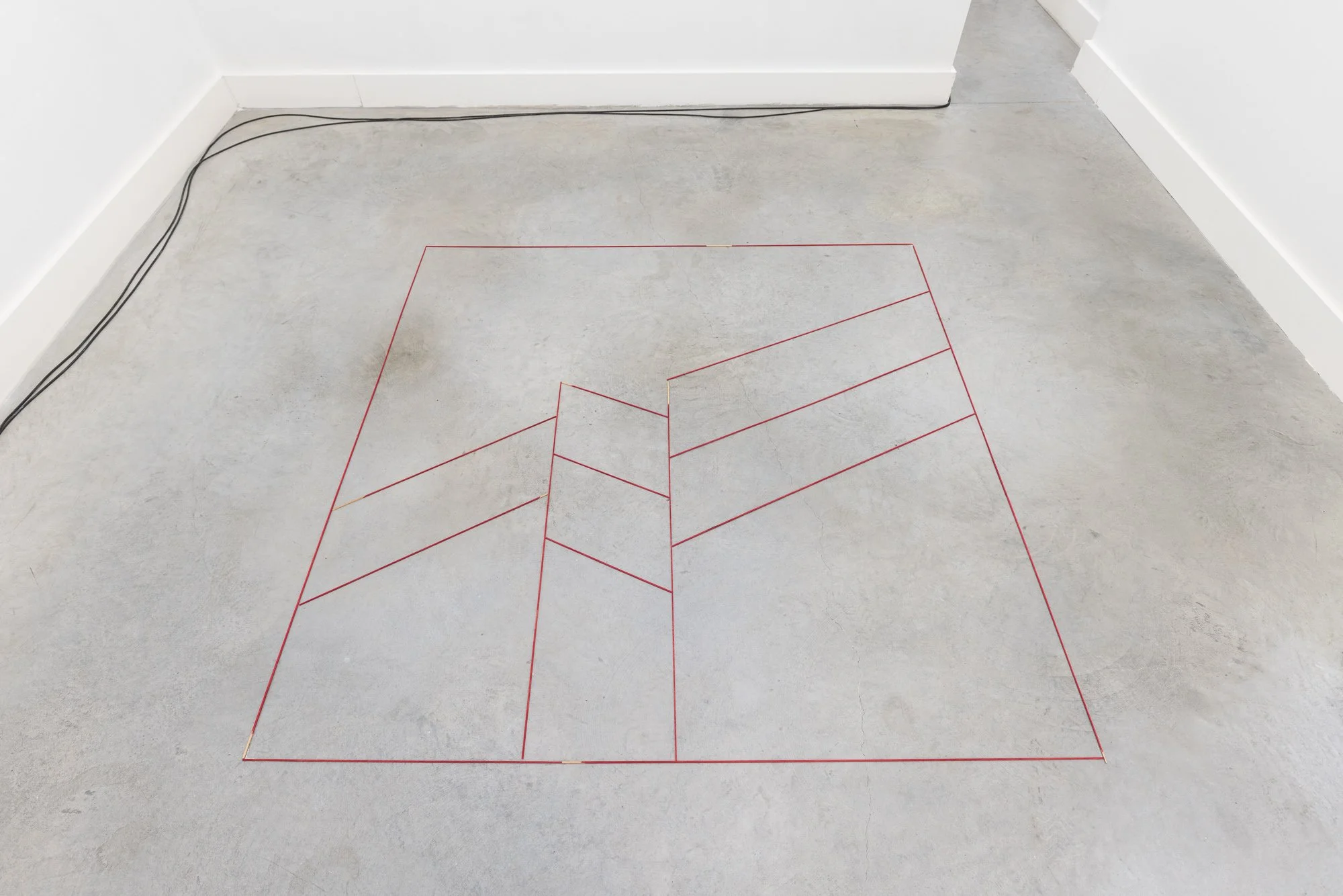 Tic tac toe-1.jpg