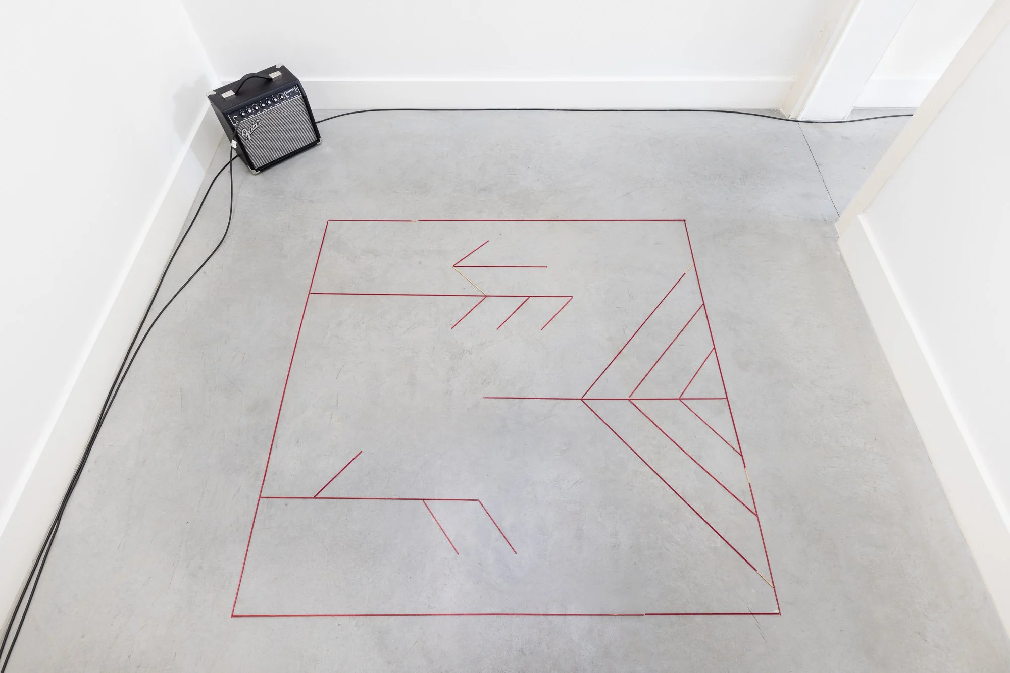 Tic tac toe-4.jpg
