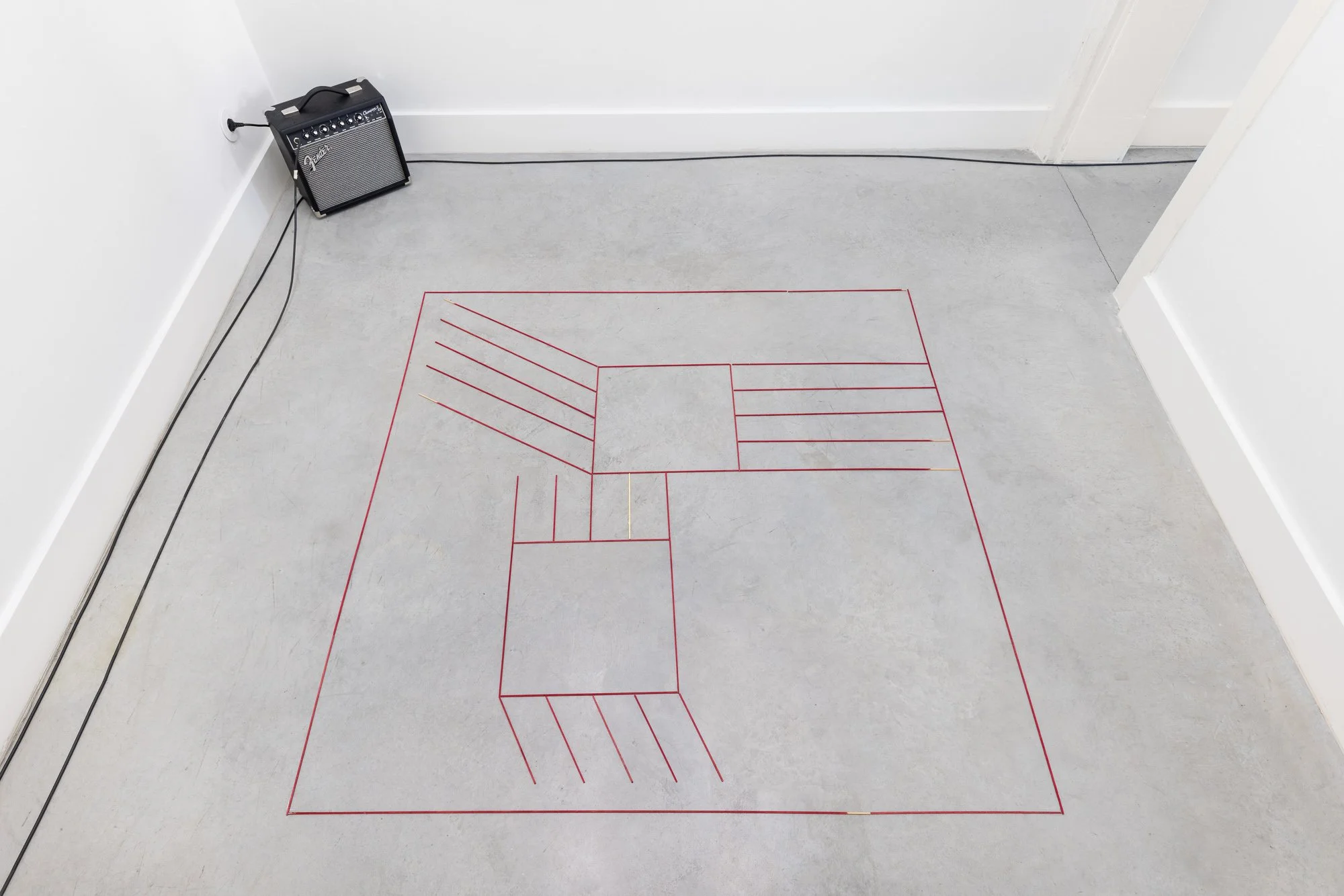 Tic tac toe-8.jpg