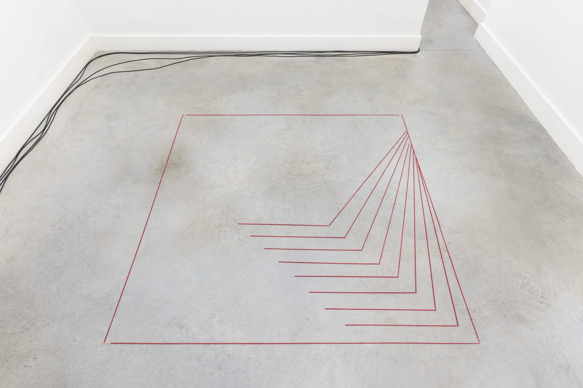 Tic tac toe-10.jpg