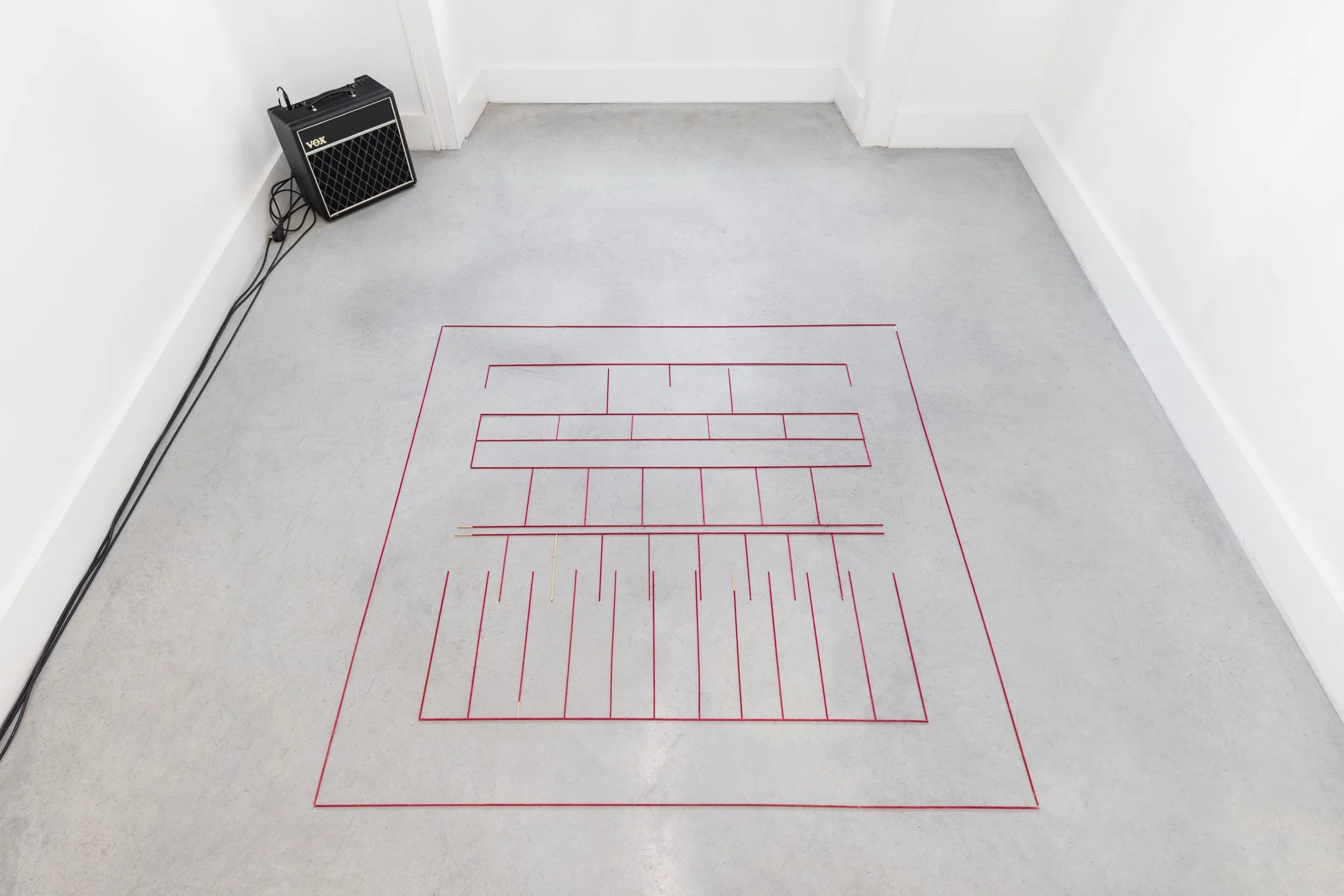 Tic tac toe-18.jpg