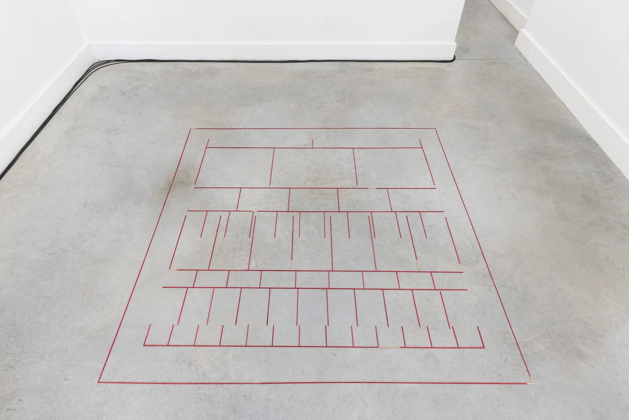 Tic tac toe-16.jpg