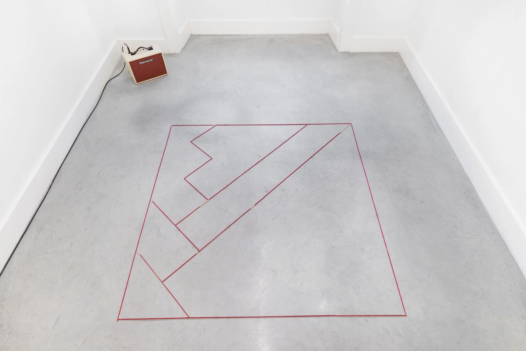 Tic tac toe-6.jpg