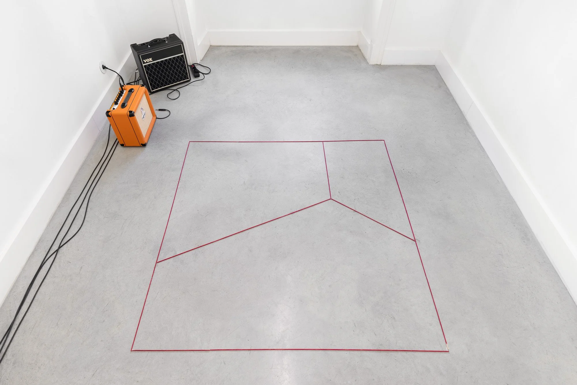 Tic tac toe-12.jpg
