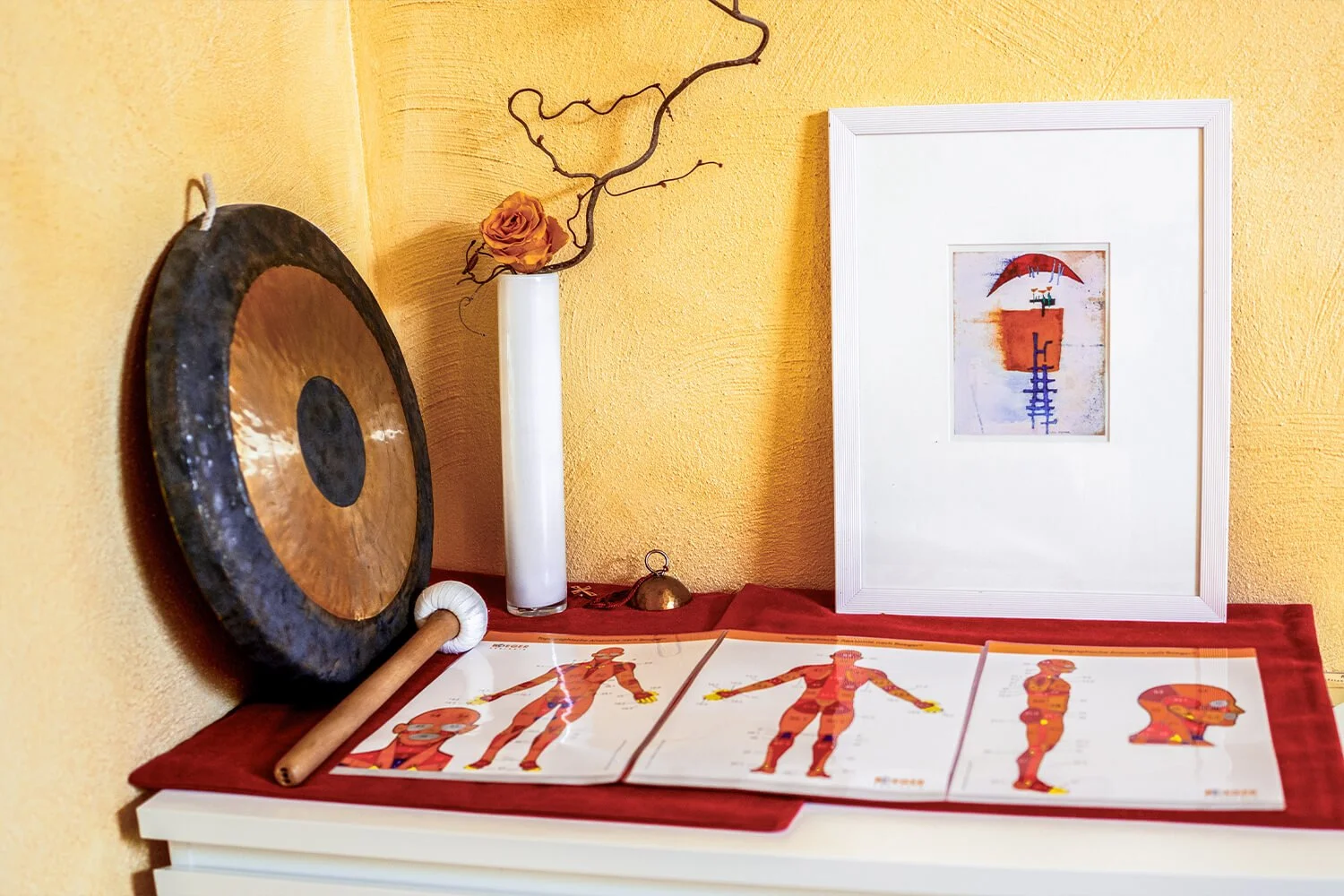 ergotherapie-lauer-klein-weiskirchen-materialien.jpg