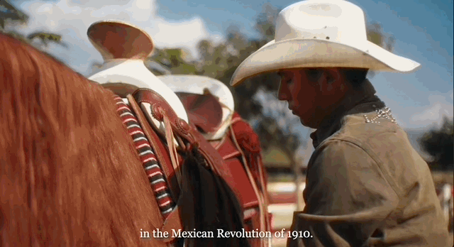 Charro 8 .gif