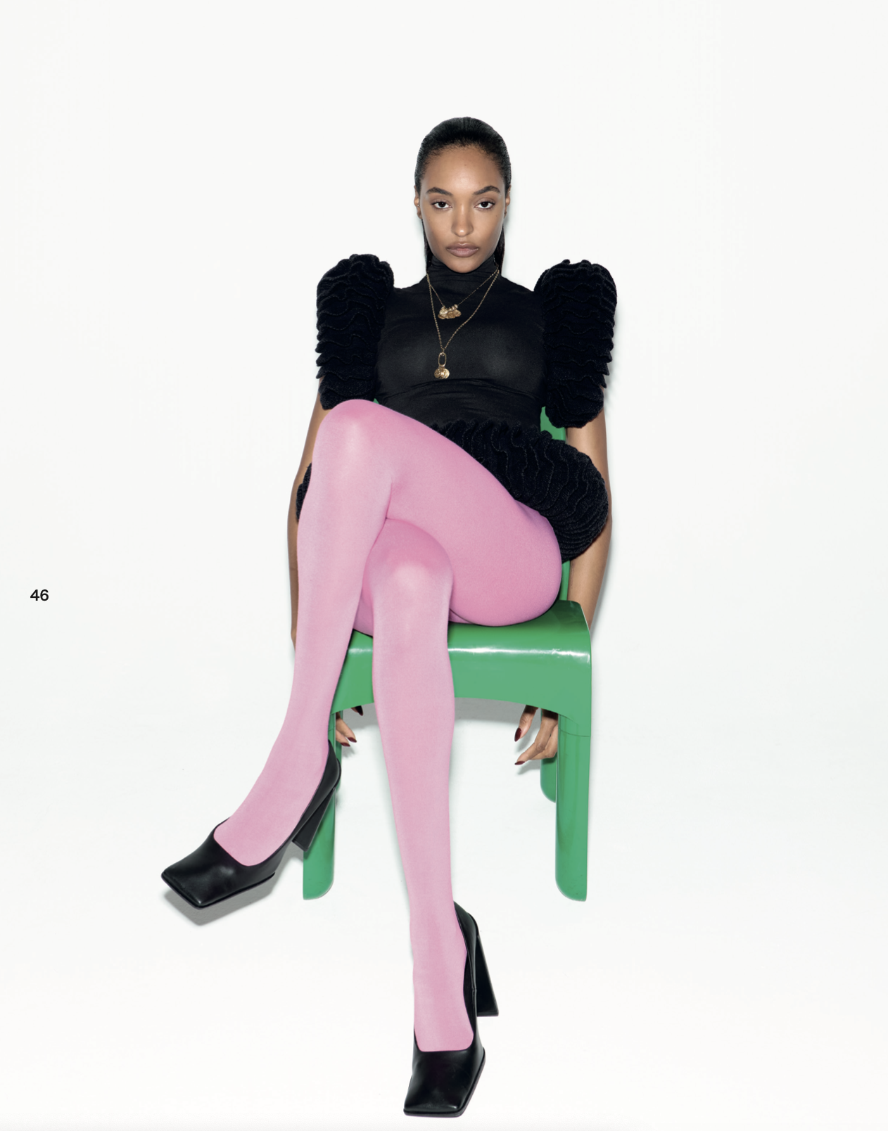 Screenshot 2025-12-02 at 22.09.35.png