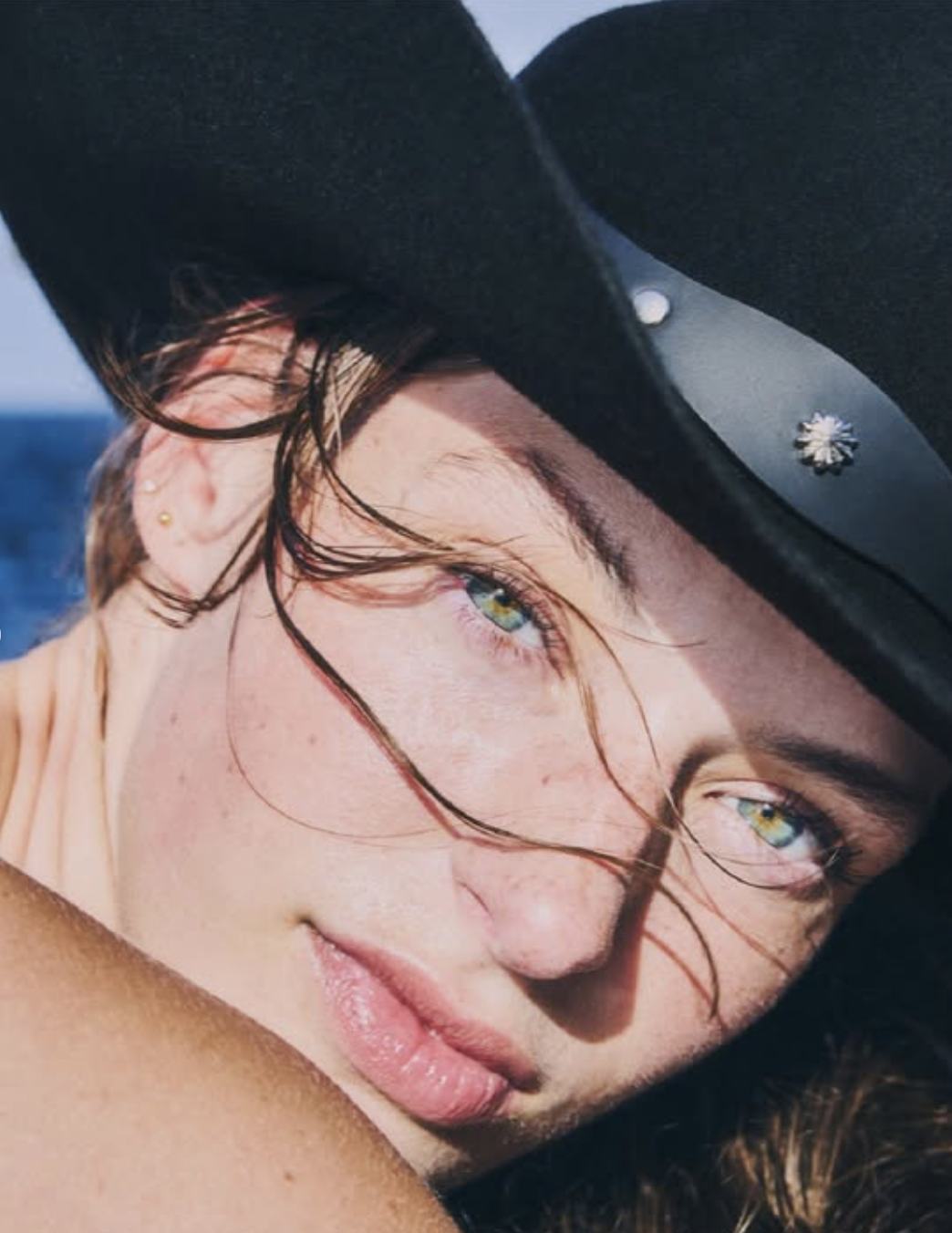 Screenshot 2026-01-08 at 13.25.24.png