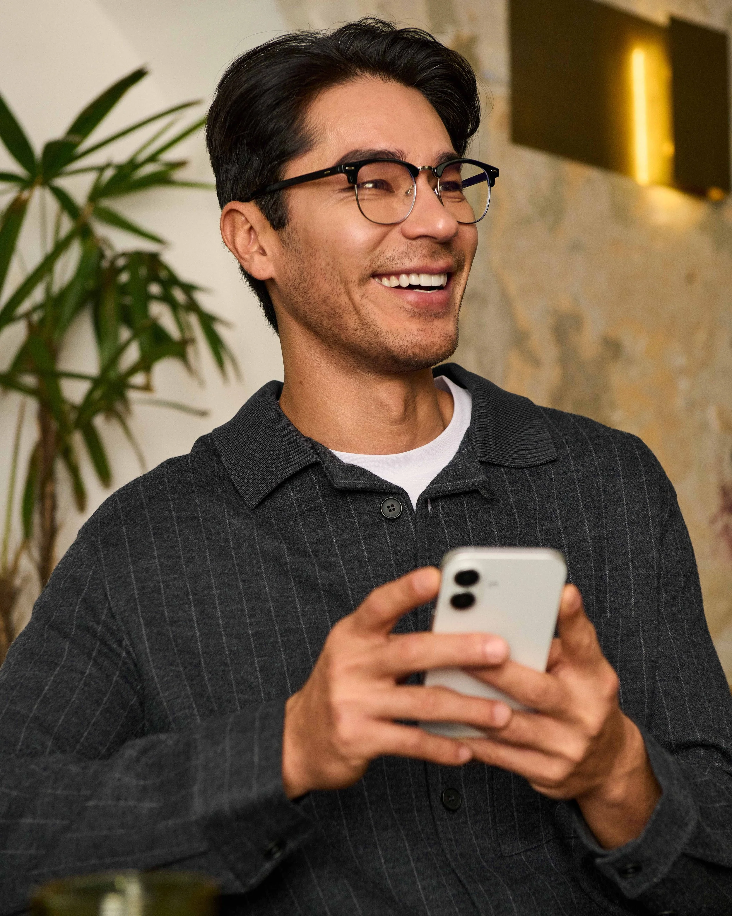 251203_MEX_HUBSPOT_shot_4_0138_R1.jpg