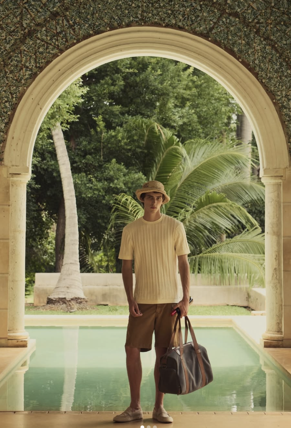 Screenshot 2026-01-08 at 13.16.22.png