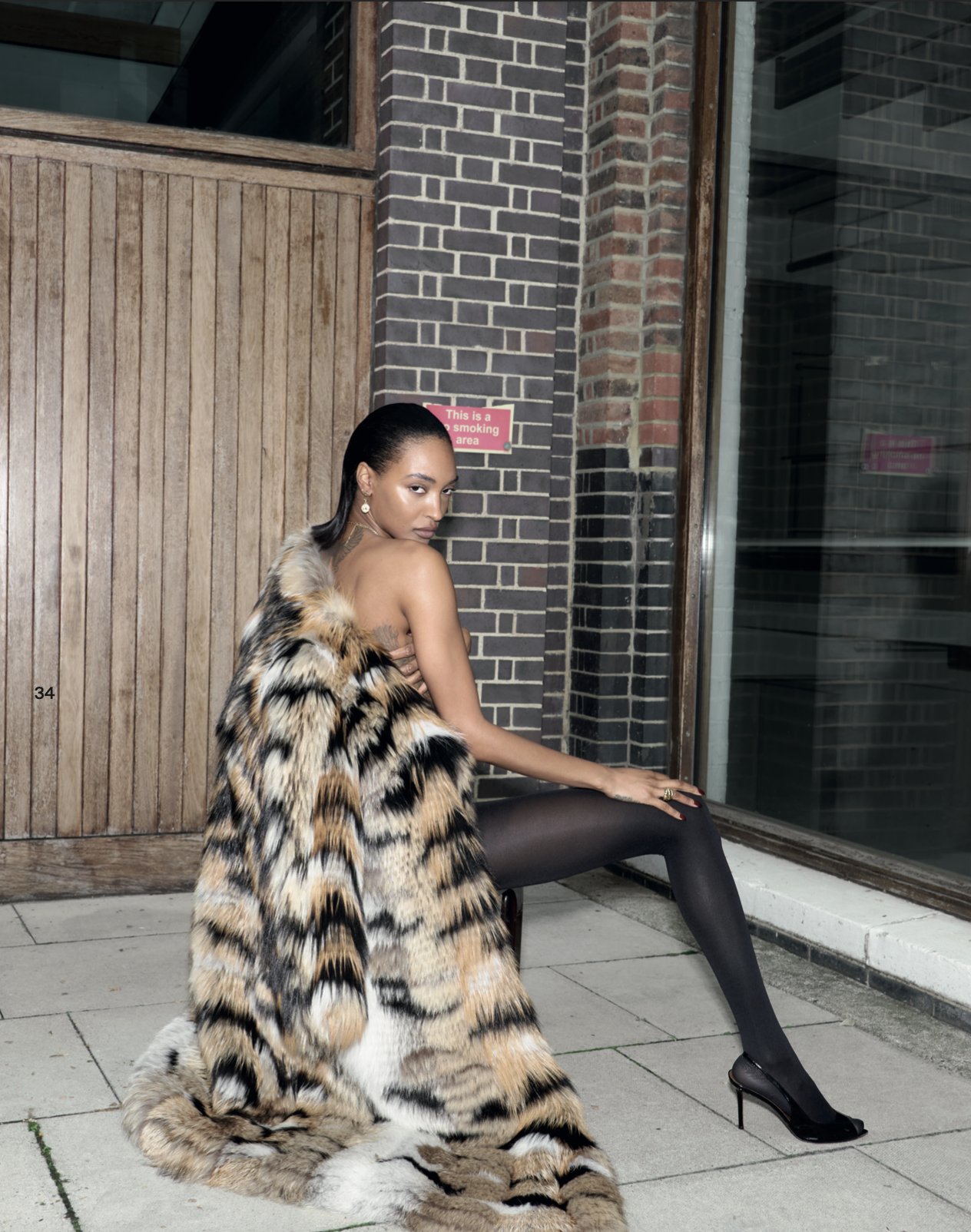 Screenshot 2025-12-02 at 22.07.04.png