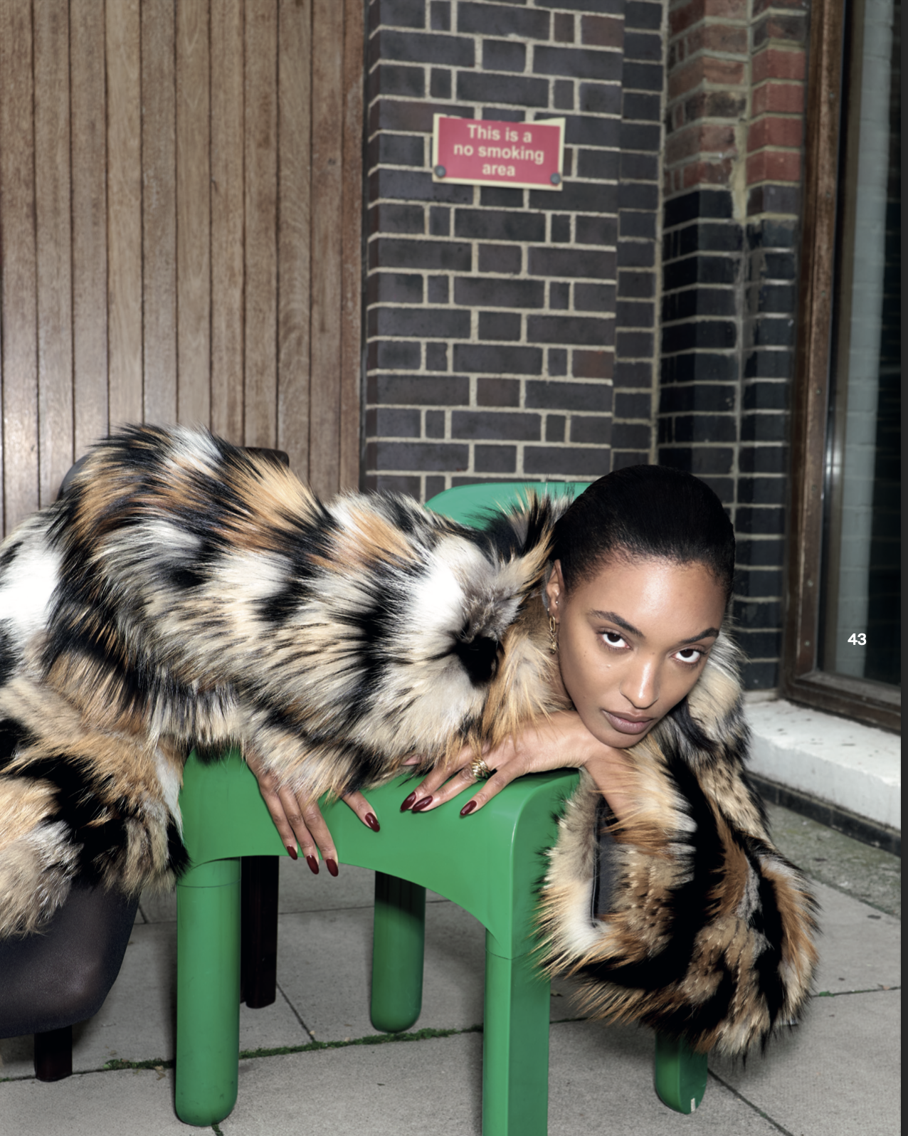 Screenshot 2025-12-02 at 22.08.40.png