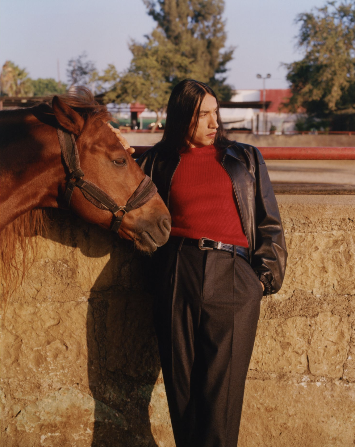 Screenshot 2026-02-03 at 20.05.31.png