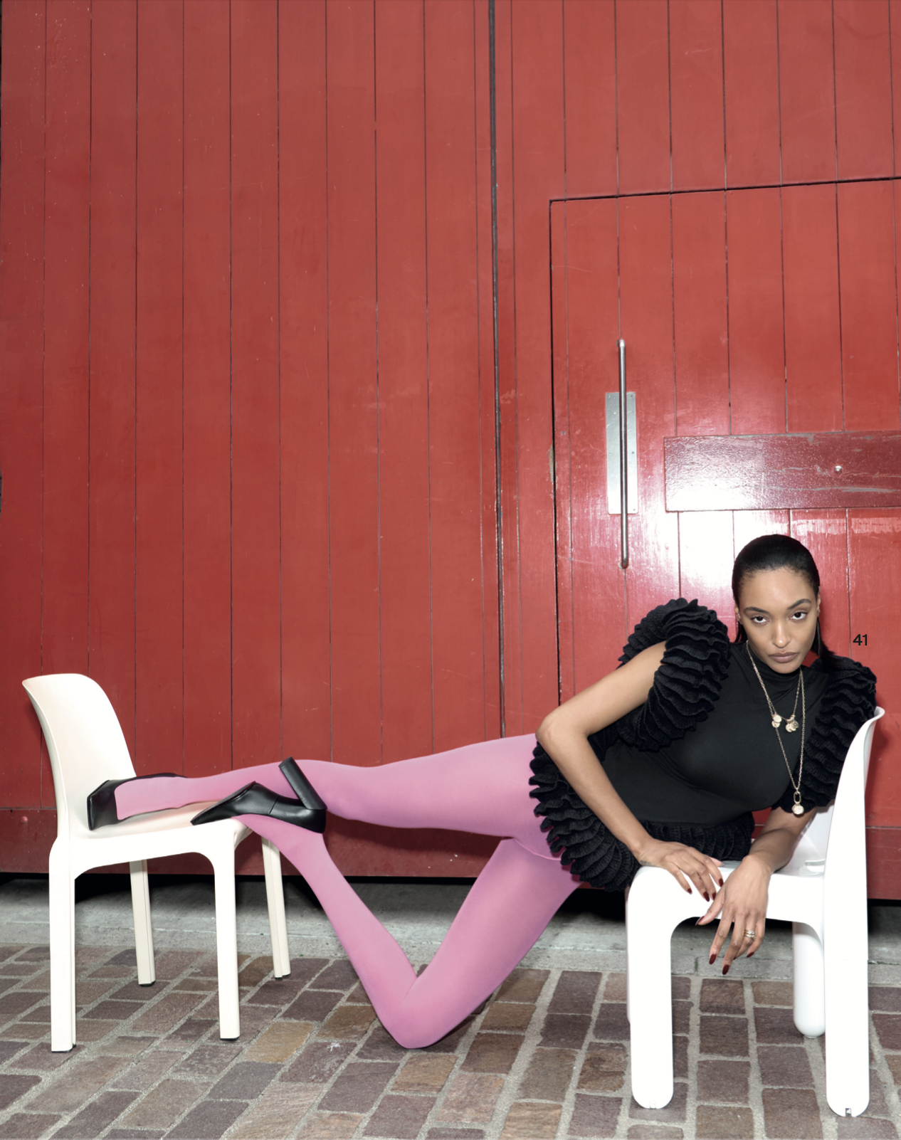 Screenshot 2025-12-02 at 22.08.17.png