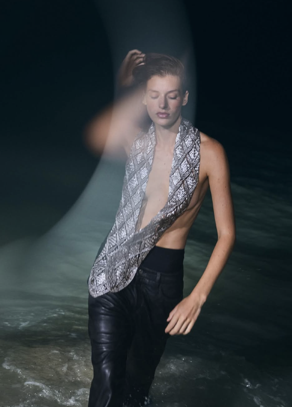 Screenshot 2026-01-08 at 13.23.35.png