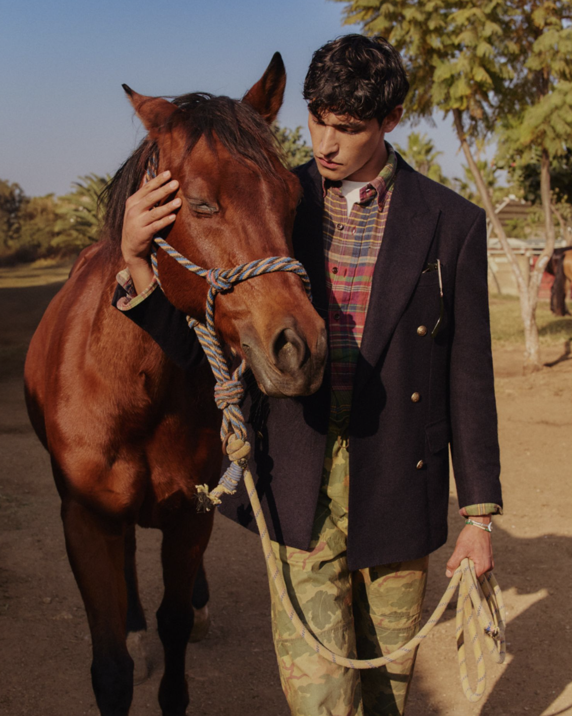 Screenshot 2026-02-03 at 20.04.11.png