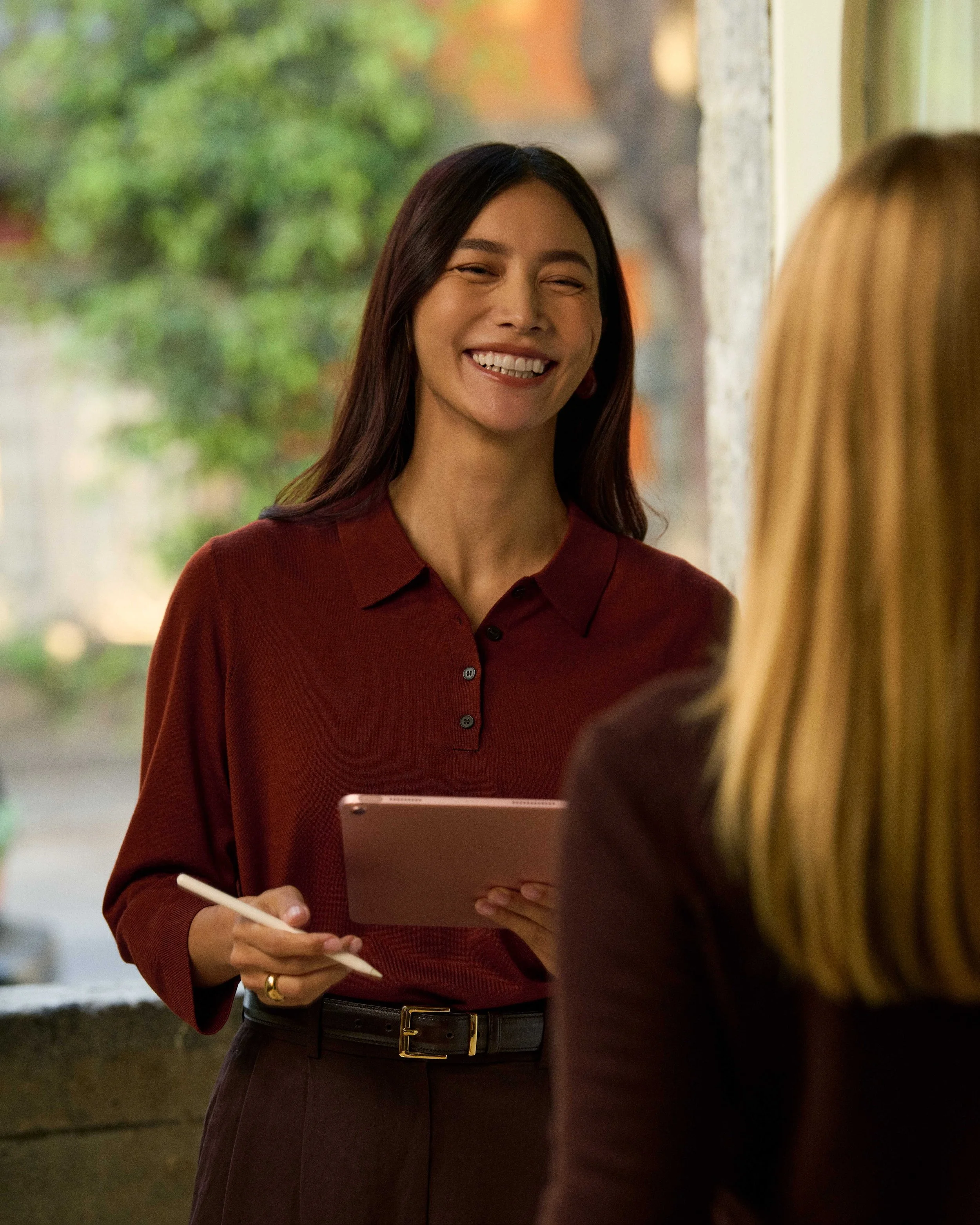 251204_MEX_HUBSPOT_shot_2_0145.jpg