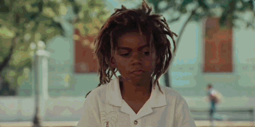 H&M boys 4.gif