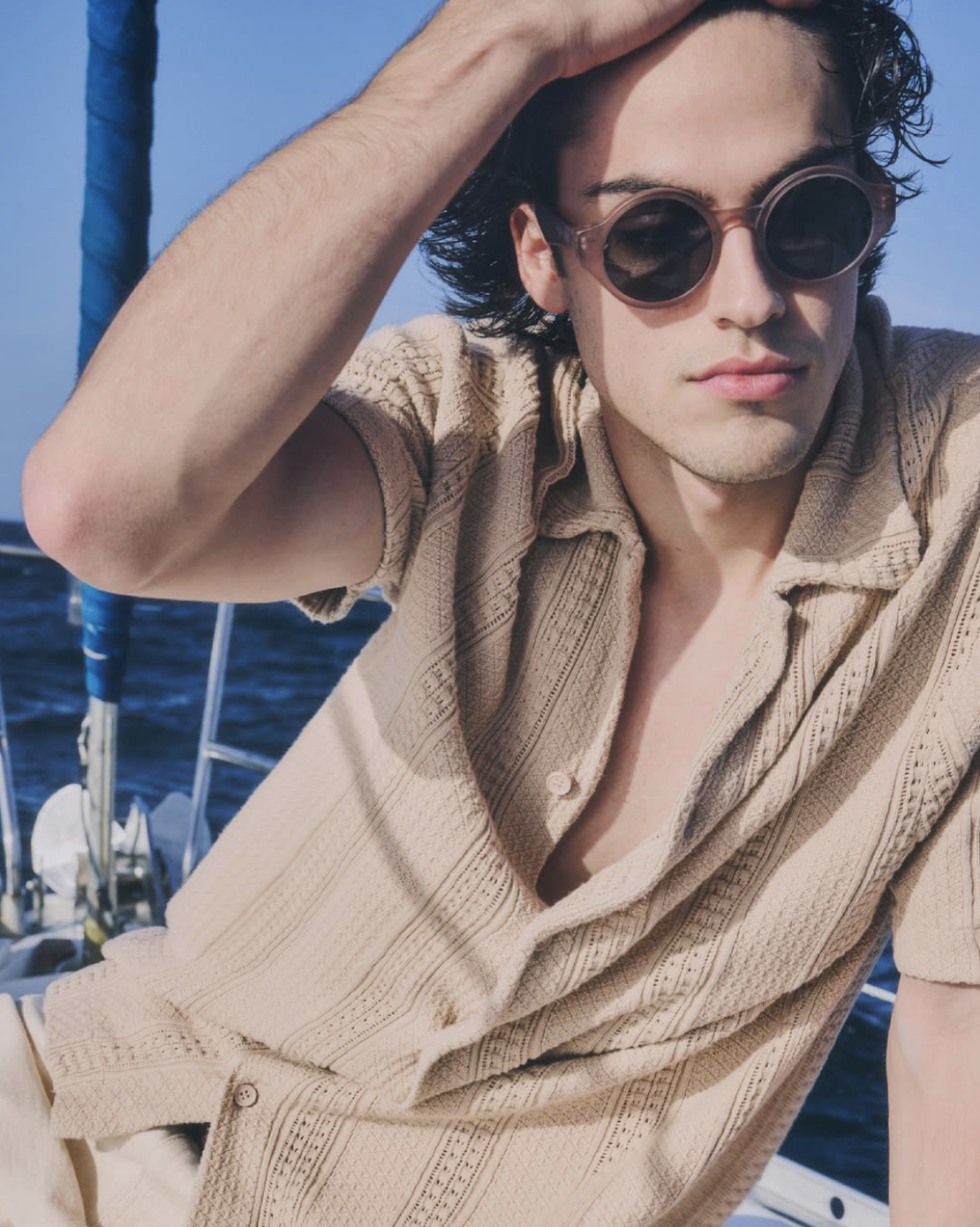 Screenshot 2026-01-08 at 13.22.47.png