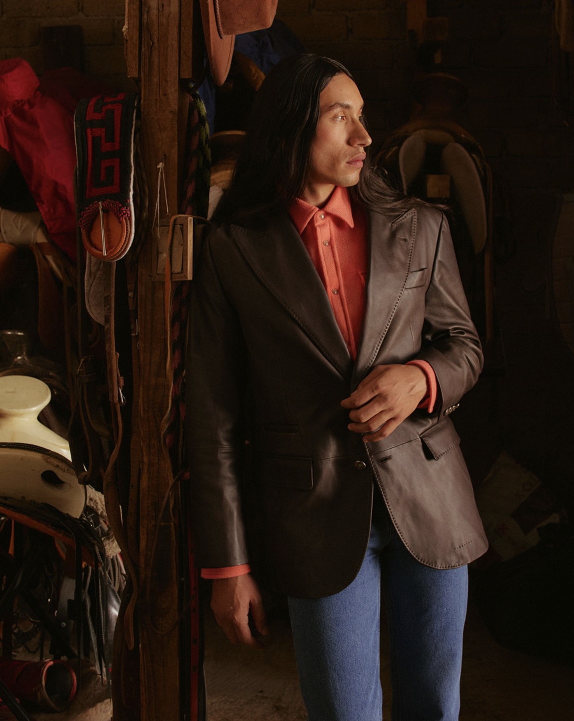 Screenshot 2026-02-03 at 20.04.43.png