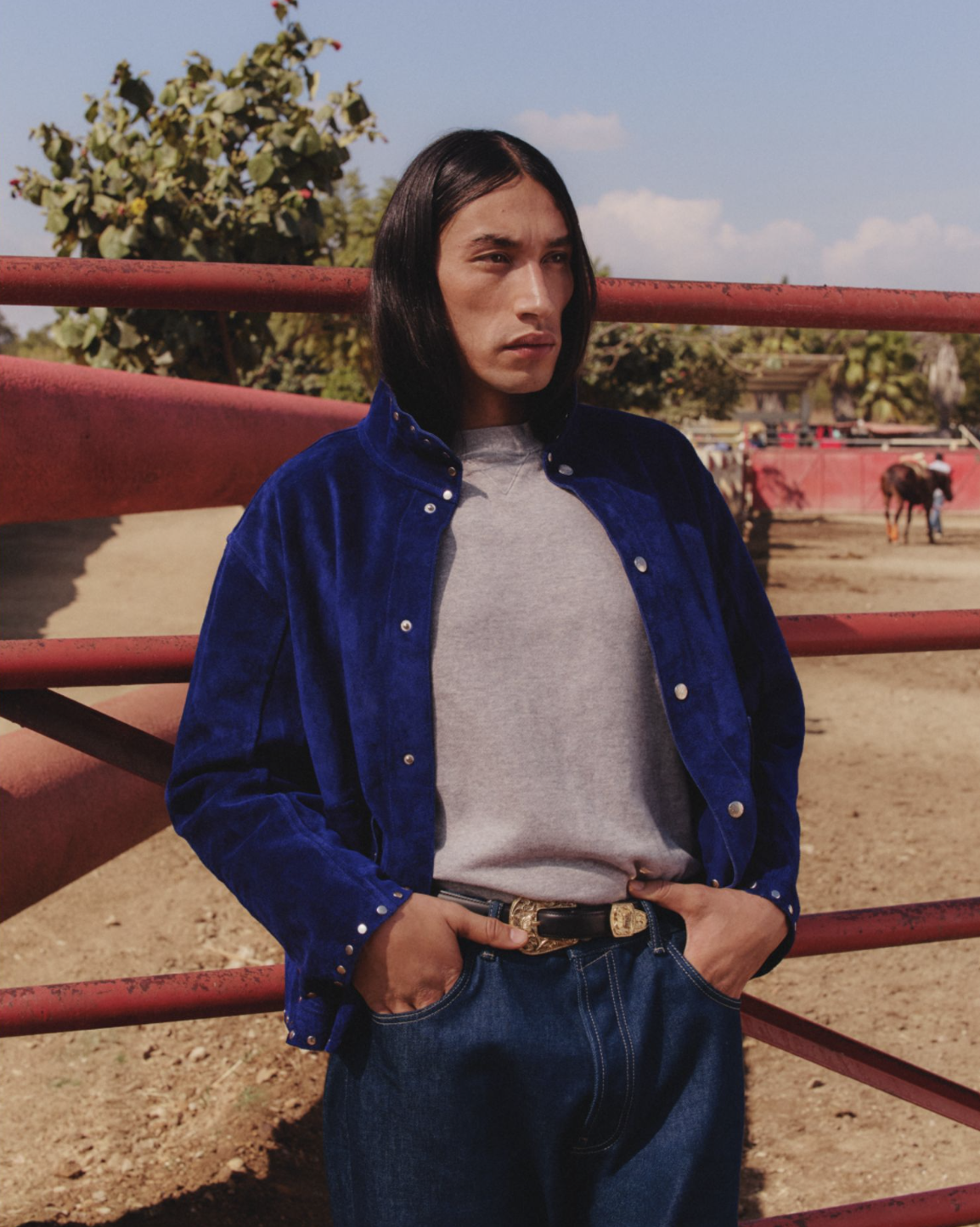 Screenshot 2026-02-03 at 20.05.53.png