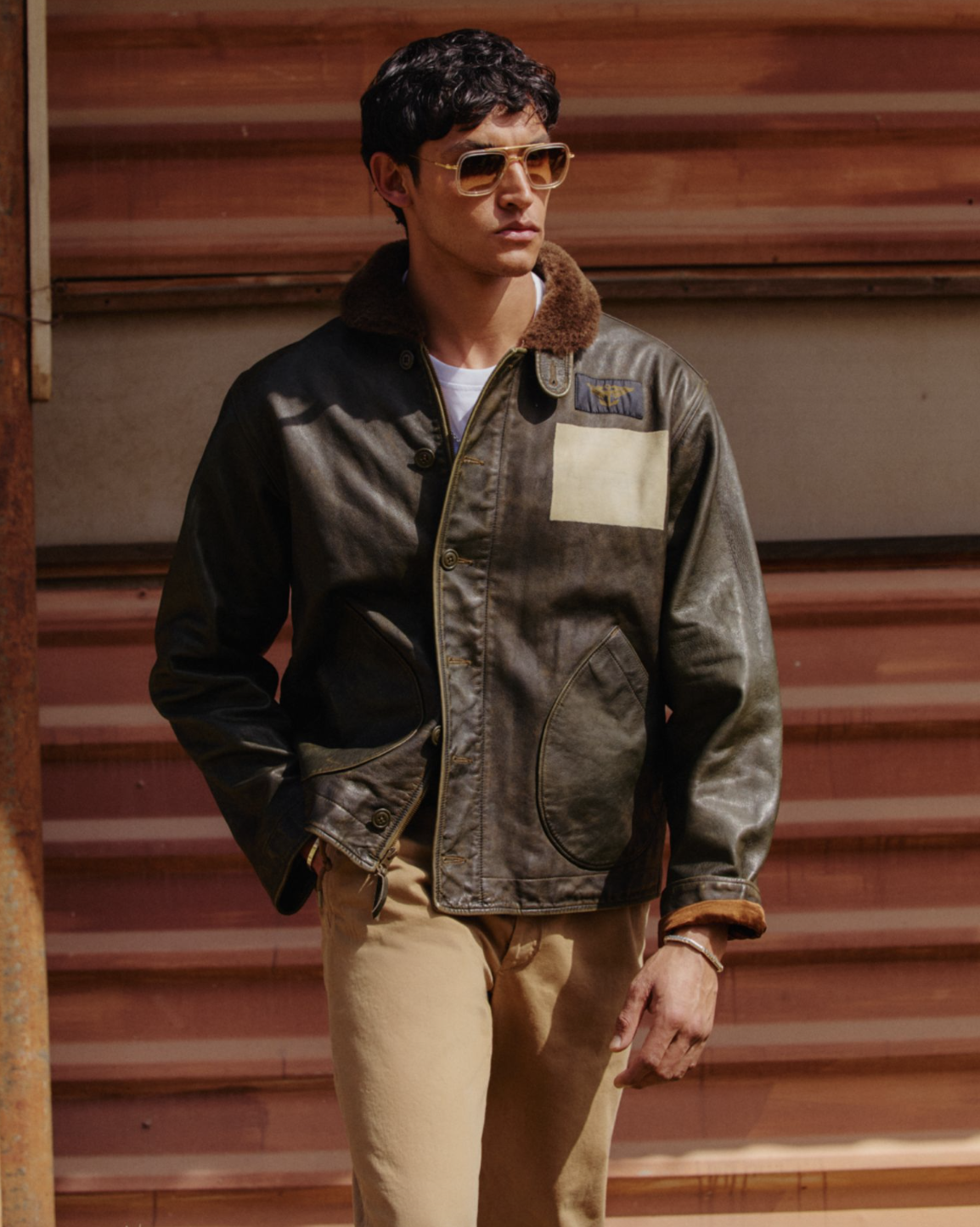 Screenshot 2026-02-03 at 20.04.32.png