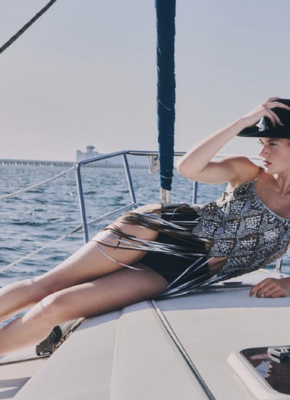 Screenshot 2026-01-08 at 13.25.08.png