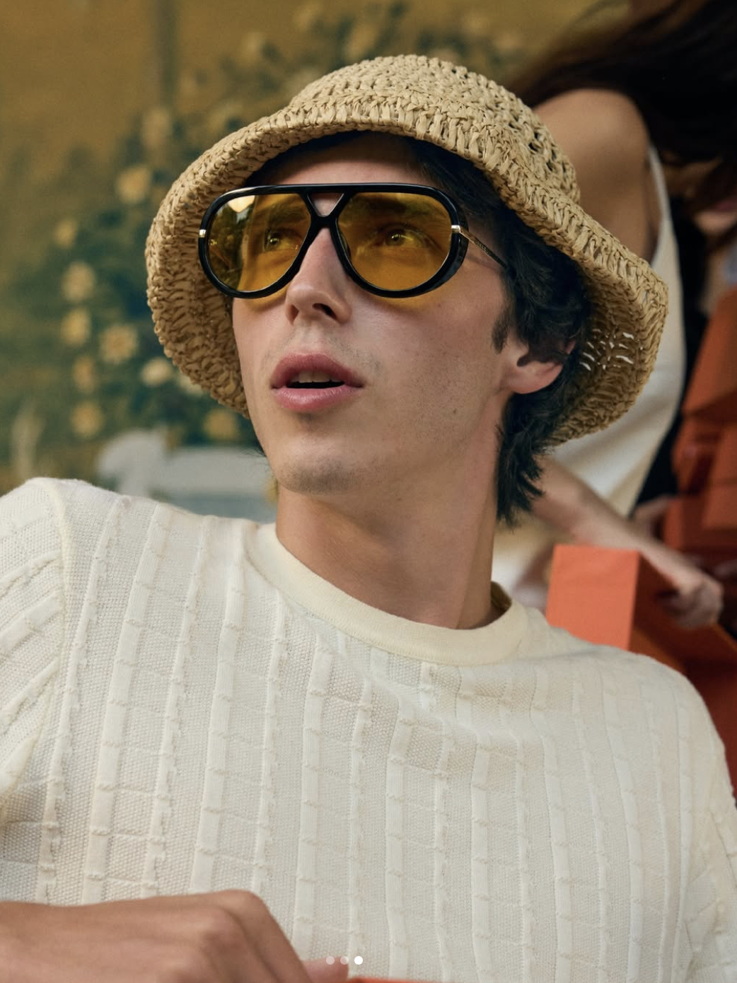 Screenshot 2026-01-08 at 13.16.55.png