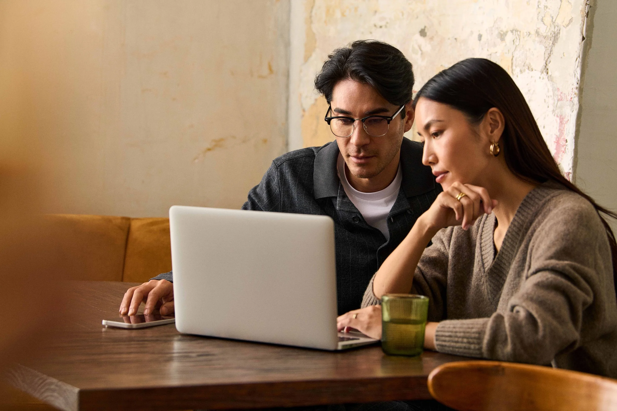 251203_MEX_HUBSPOT_shot_4_0303_R1.jpg