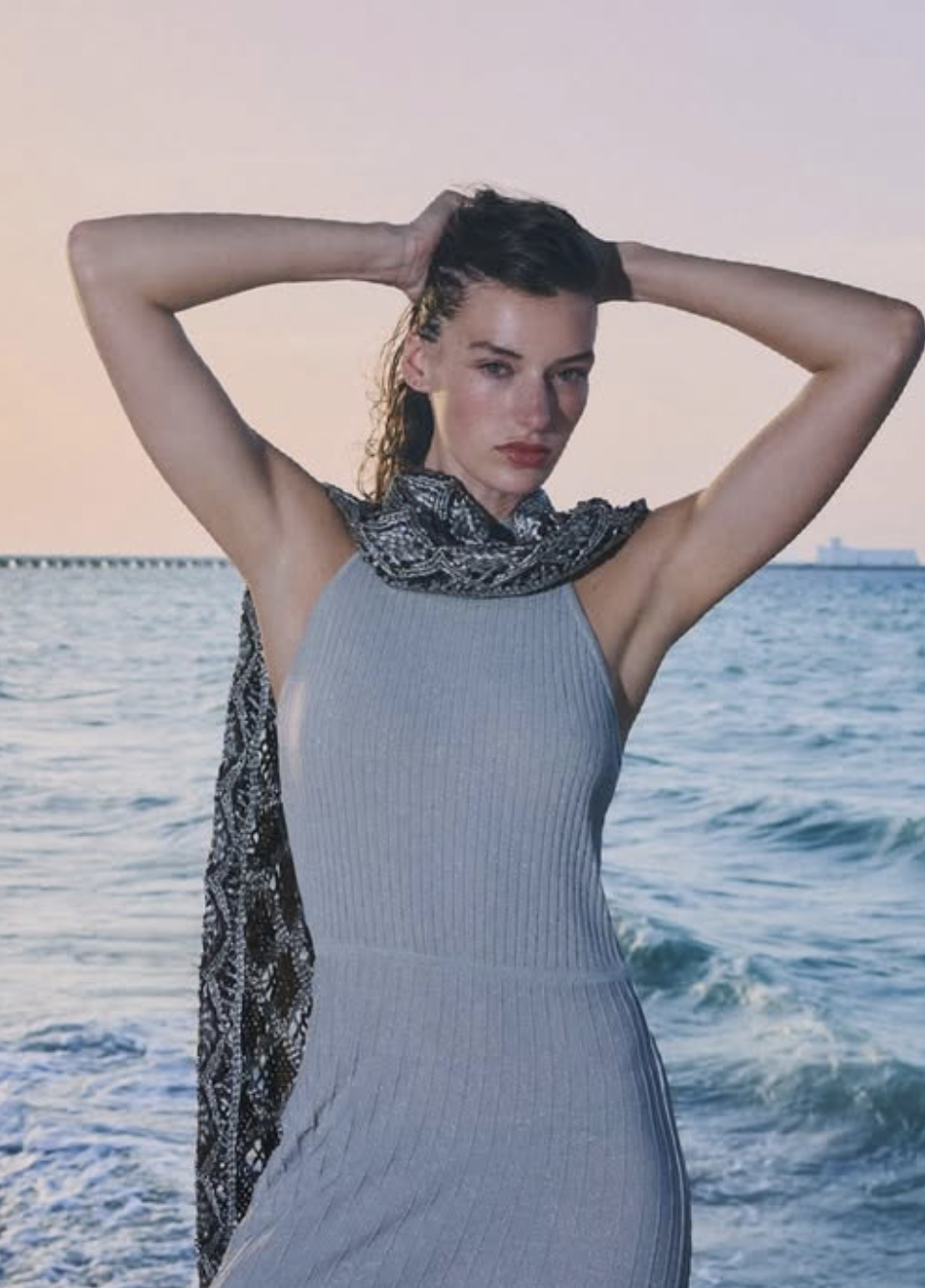 Screenshot 2026-01-08 at 13.28.31.png