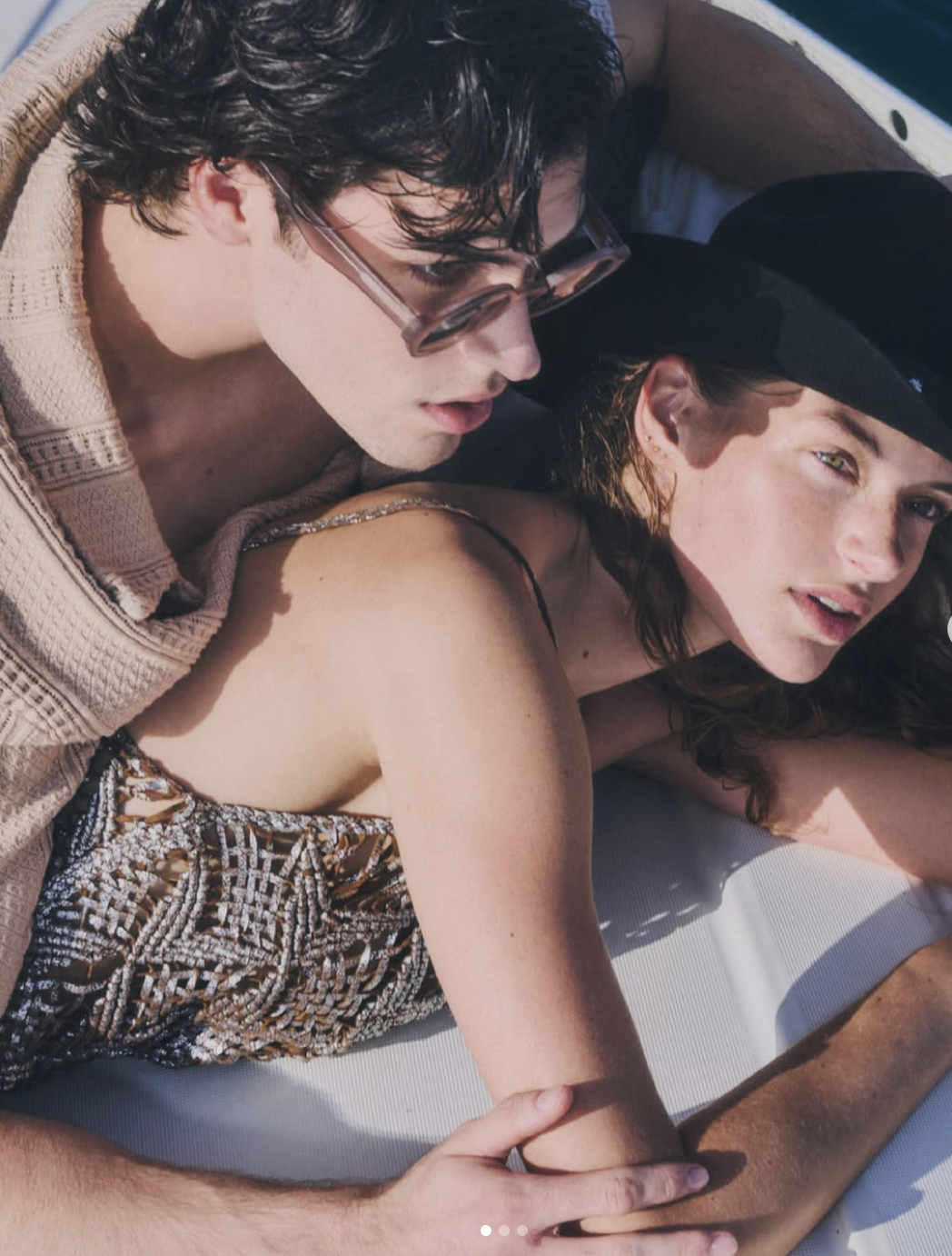 Screenshot 2026-01-08 at 13.23.11.png