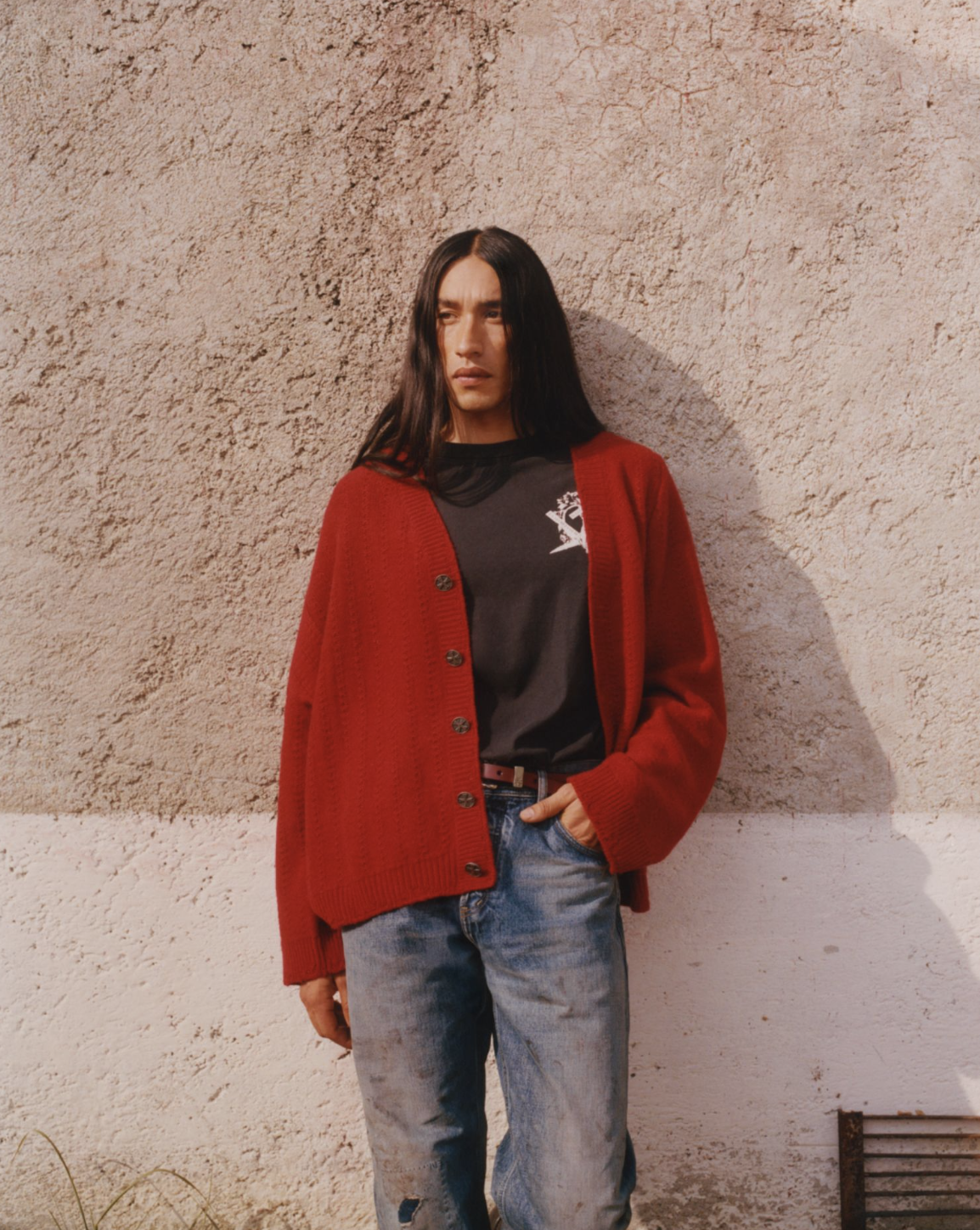 Screenshot 2026-02-03 at 20.05.00.png