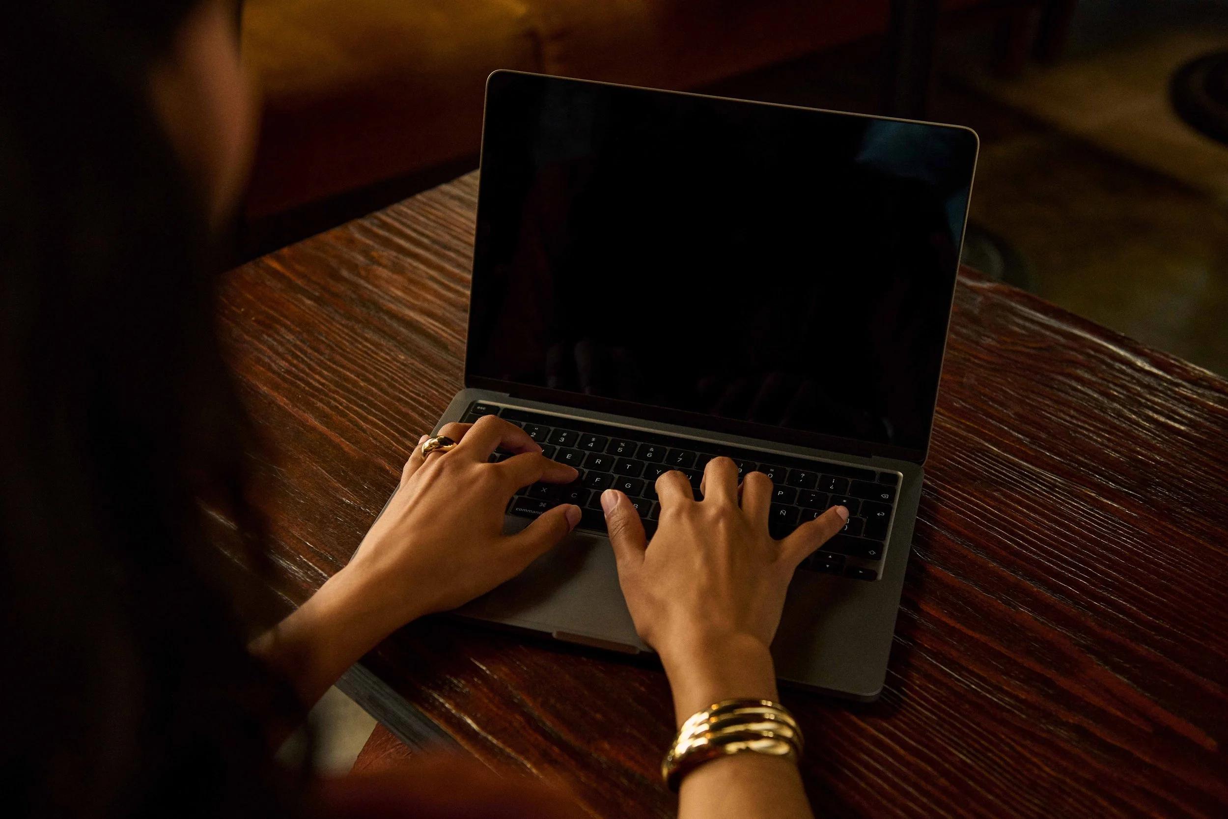 251203_MEX_HUBSPOT_shot_6_0187_R1.jpg