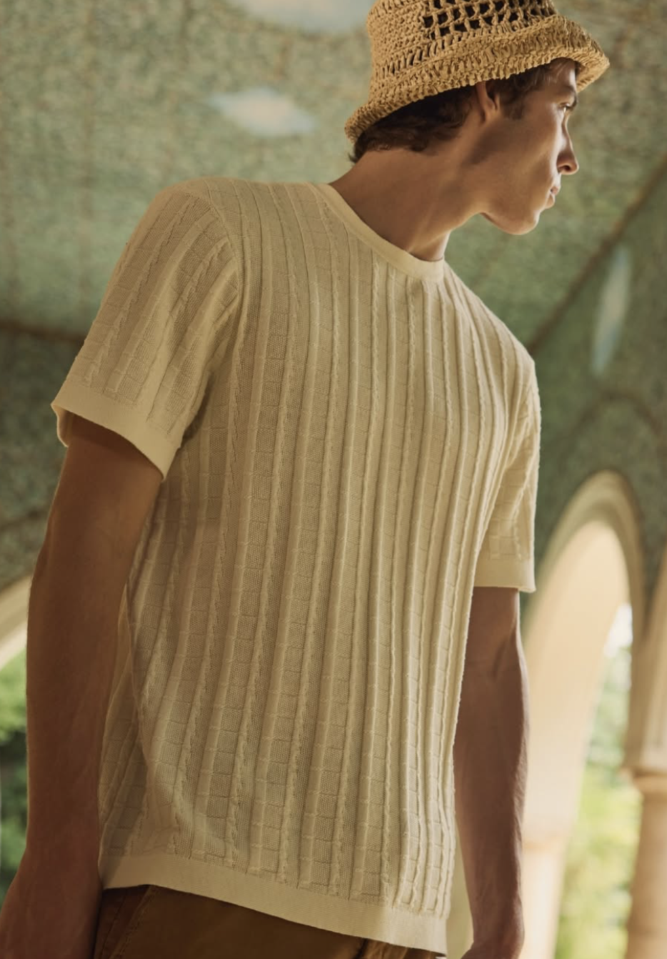 Screenshot 2026-01-08 at 13.16.41.png