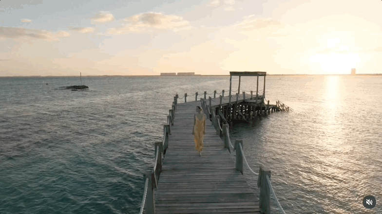 espa gif 7.gif