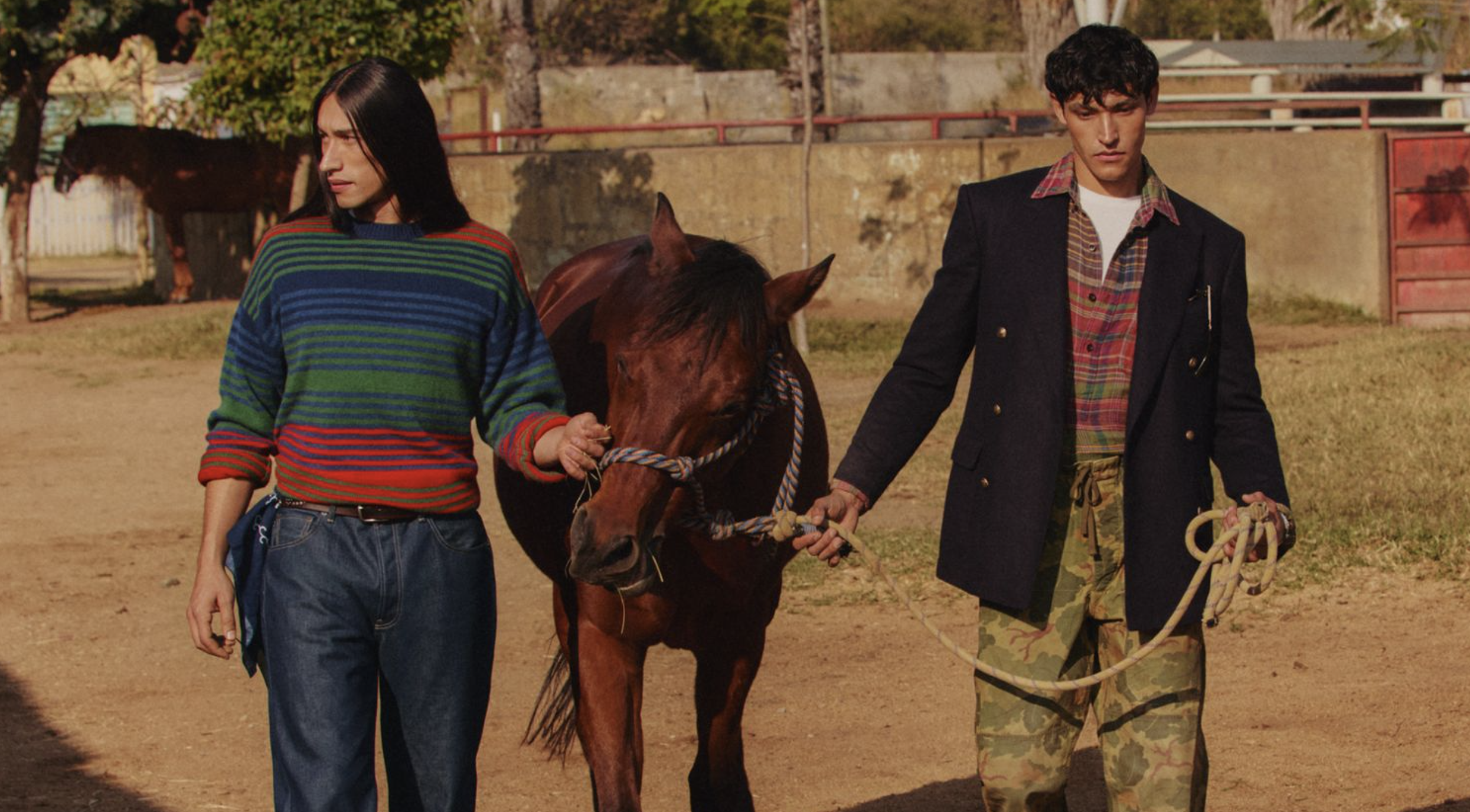 Screenshot 2026-02-03 at 20.03.59.png