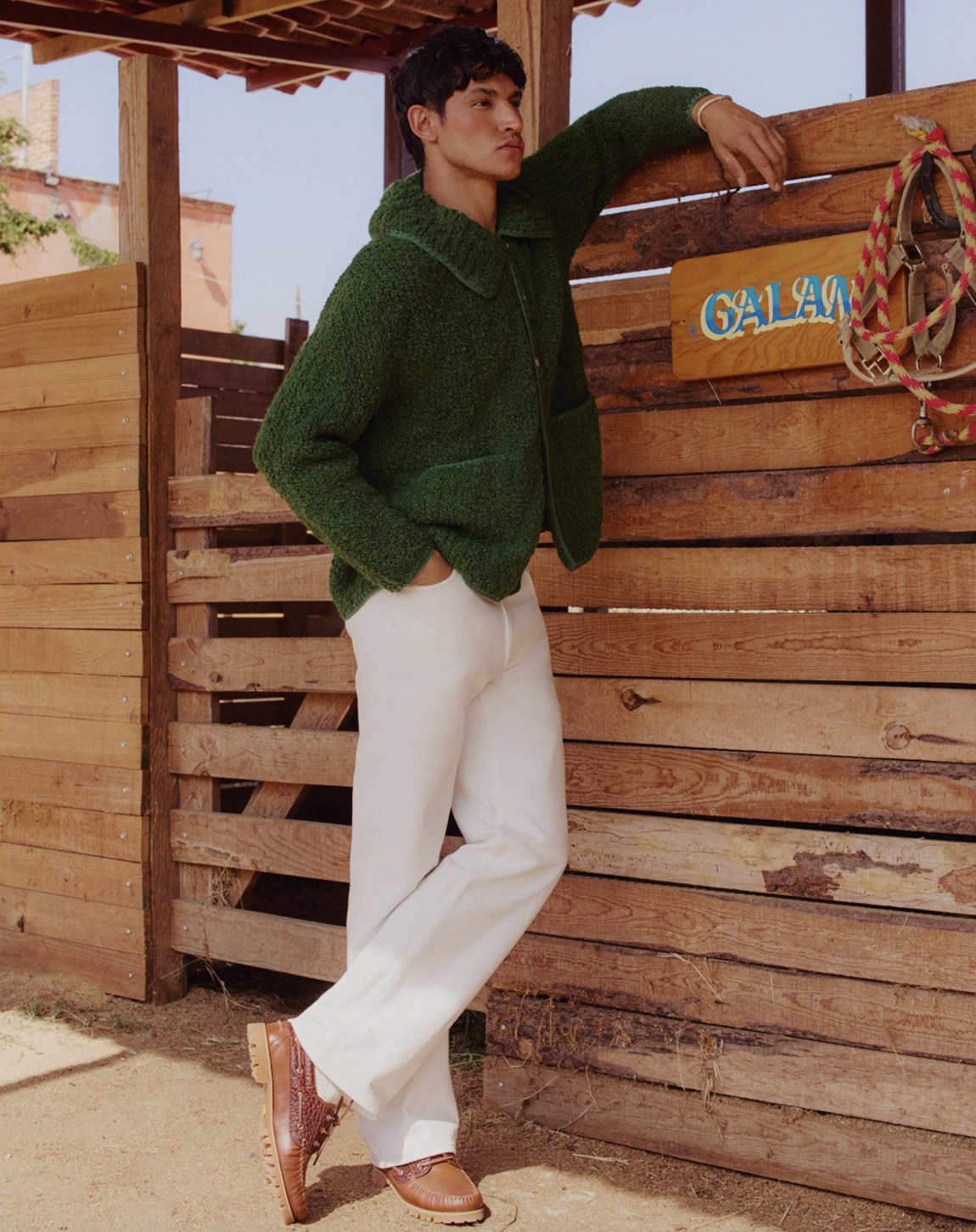 Screenshot 2026-02-03 at 20.05.15.png