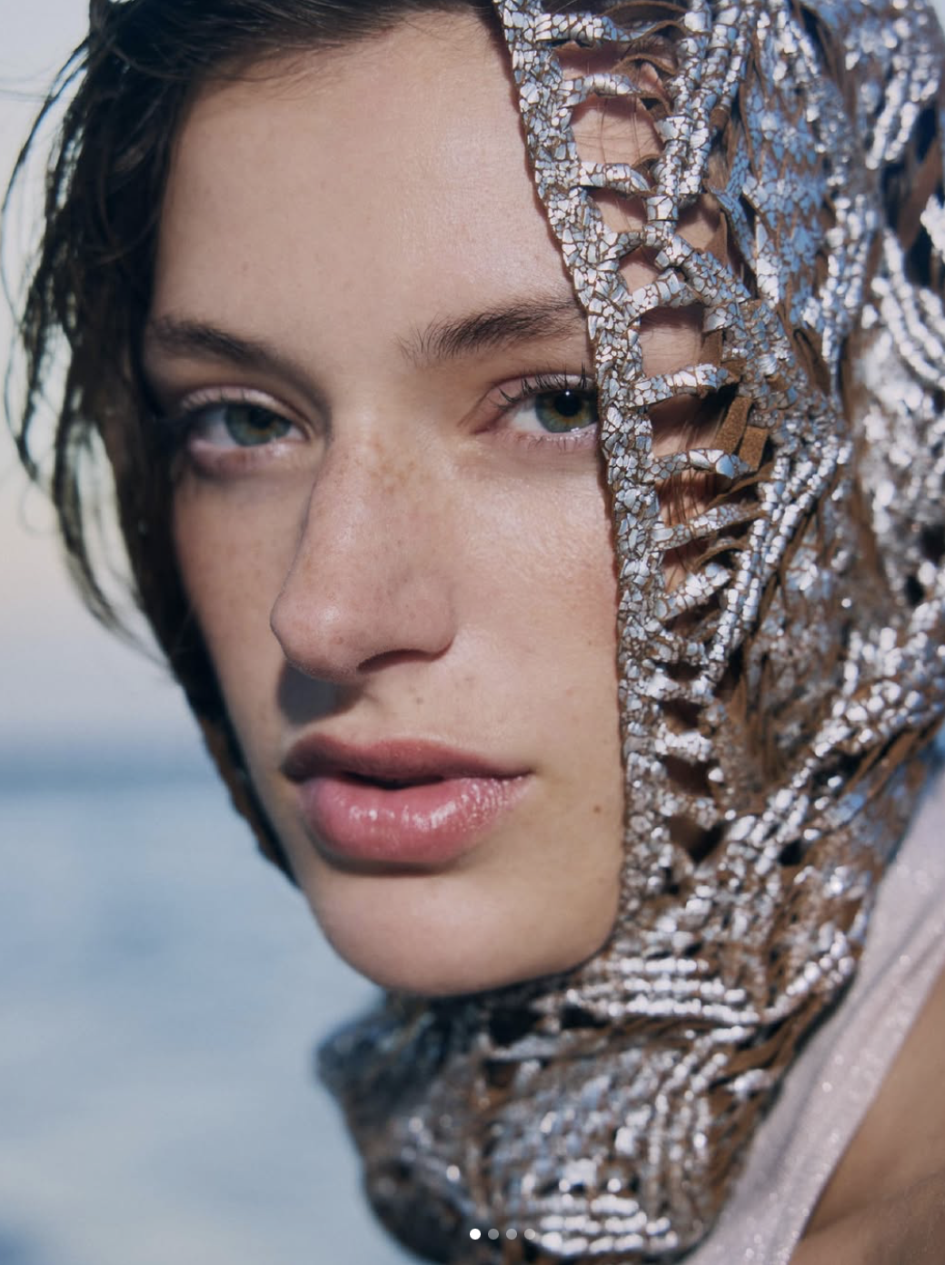 Screenshot 2026-01-08 at 13.23.47.png