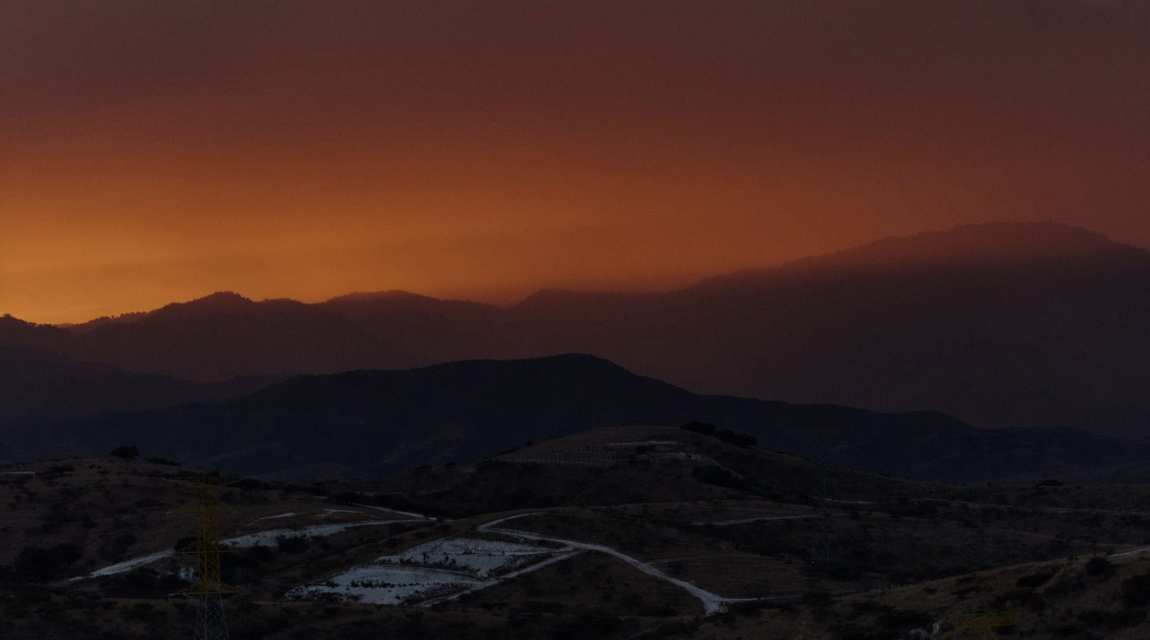 Screenshot 2026-02-03 at 20.02.30.png