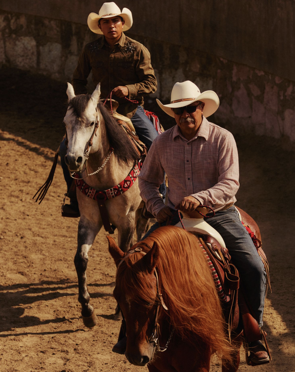 Screenshot 2026-02-03 at 20.02.46.png