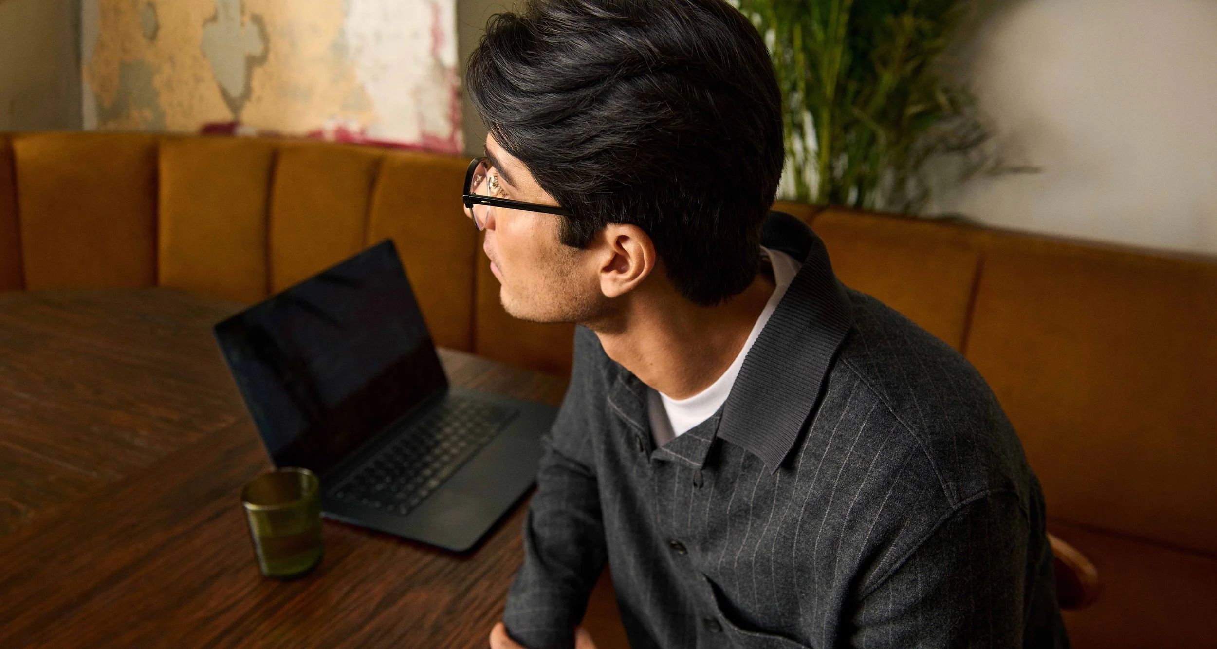 251203_MEX_HUBSPOT_shot_4_0161_R1.jpg