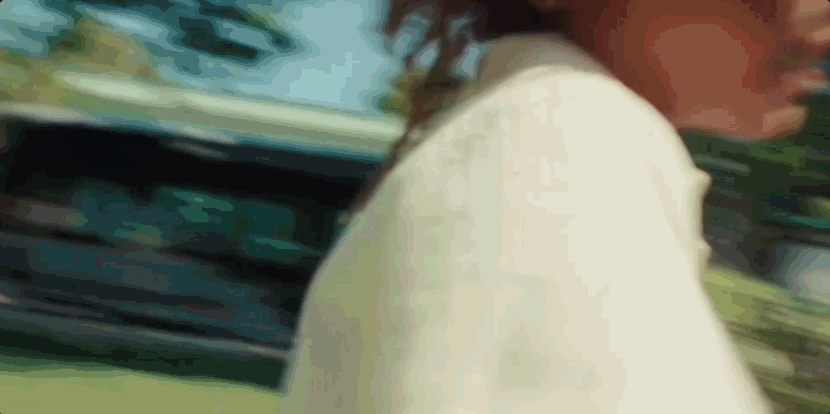 H&M boys 5.gif