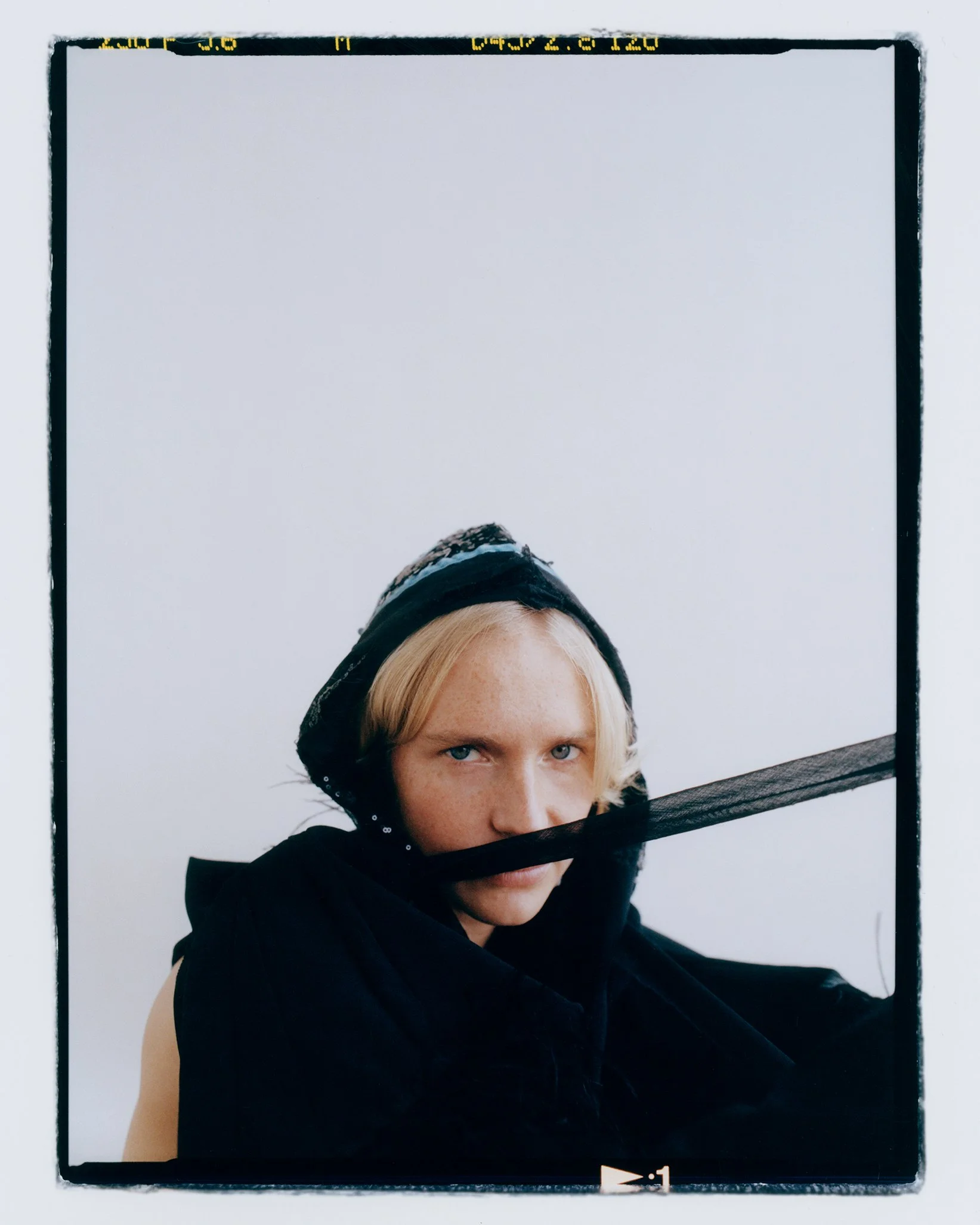 10672_Nick-Thompson_IssueMag_11.jpg