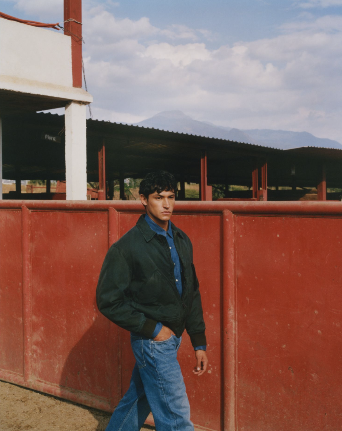 Screenshot 2026-02-03 at 20.04.22.png